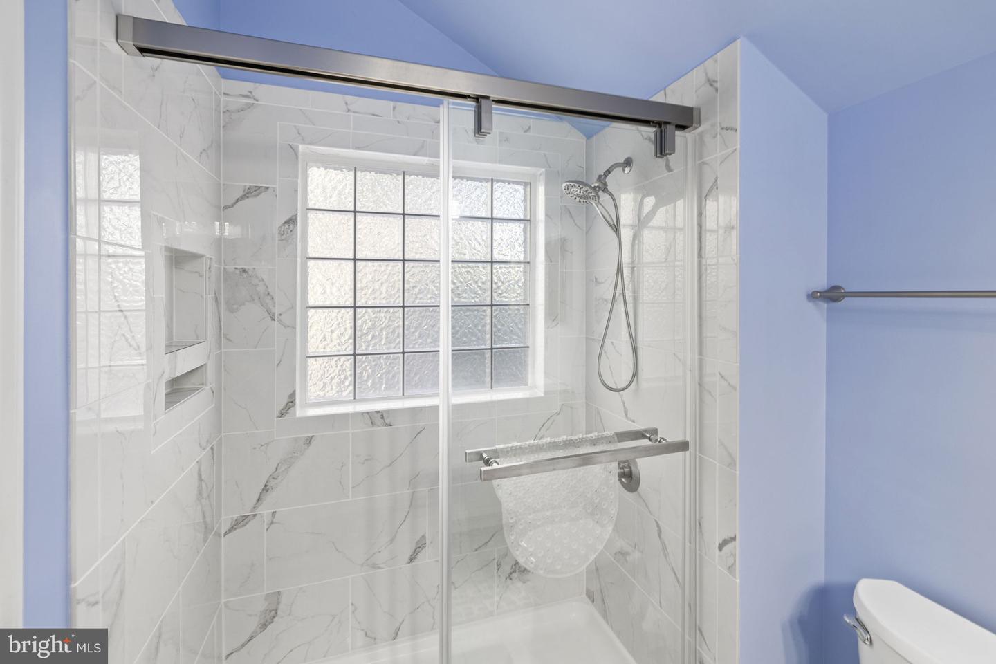 51 COOKE LN, BUMPASS, Virginia 23024, 2 Bedrooms Bedrooms, 9 Rooms Rooms,2 BathroomsBathrooms,Residential,For sale,51 COOKE LN,VALA2008774 MLS # VALA2008774