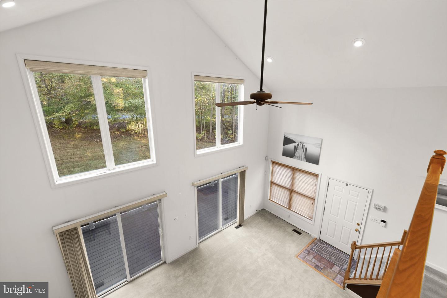 51 COOKE LN, BUMPASS, Virginia 23024, 2 Bedrooms Bedrooms, 9 Rooms Rooms,2 BathroomsBathrooms,Residential,For sale,51 COOKE LN,VALA2008774 MLS # VALA2008774