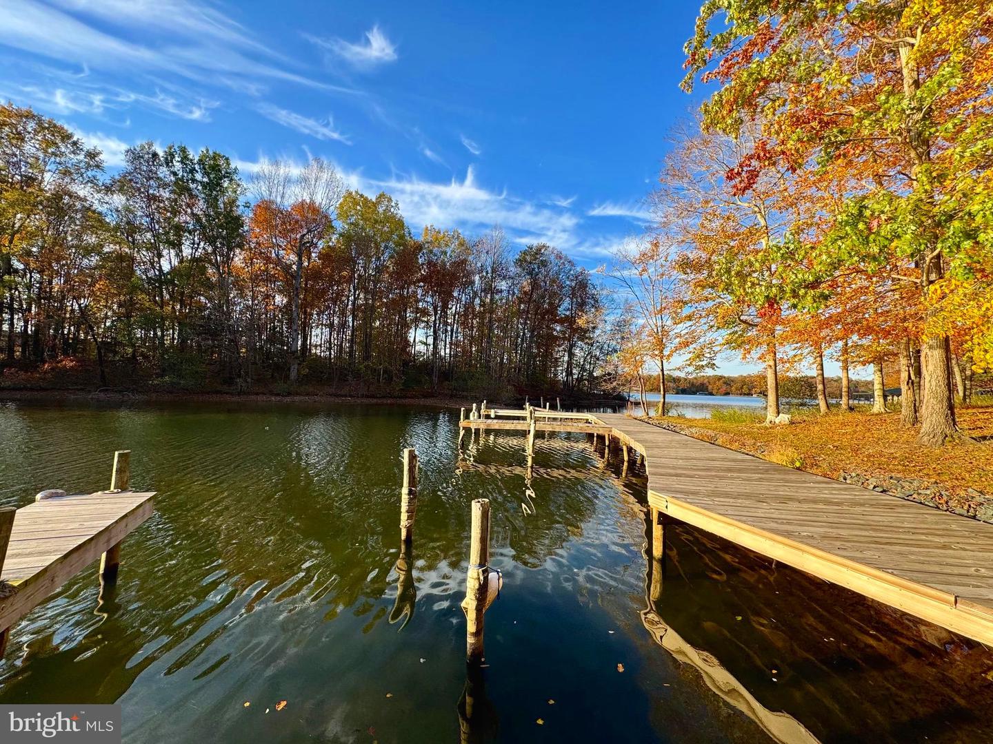 51 COOKE LN, BUMPASS, Virginia 23024, 2 Bedrooms Bedrooms, 9 Rooms Rooms,2 BathroomsBathrooms,Residential,For sale,51 COOKE LN,VALA2008774 MLS # VALA2008774