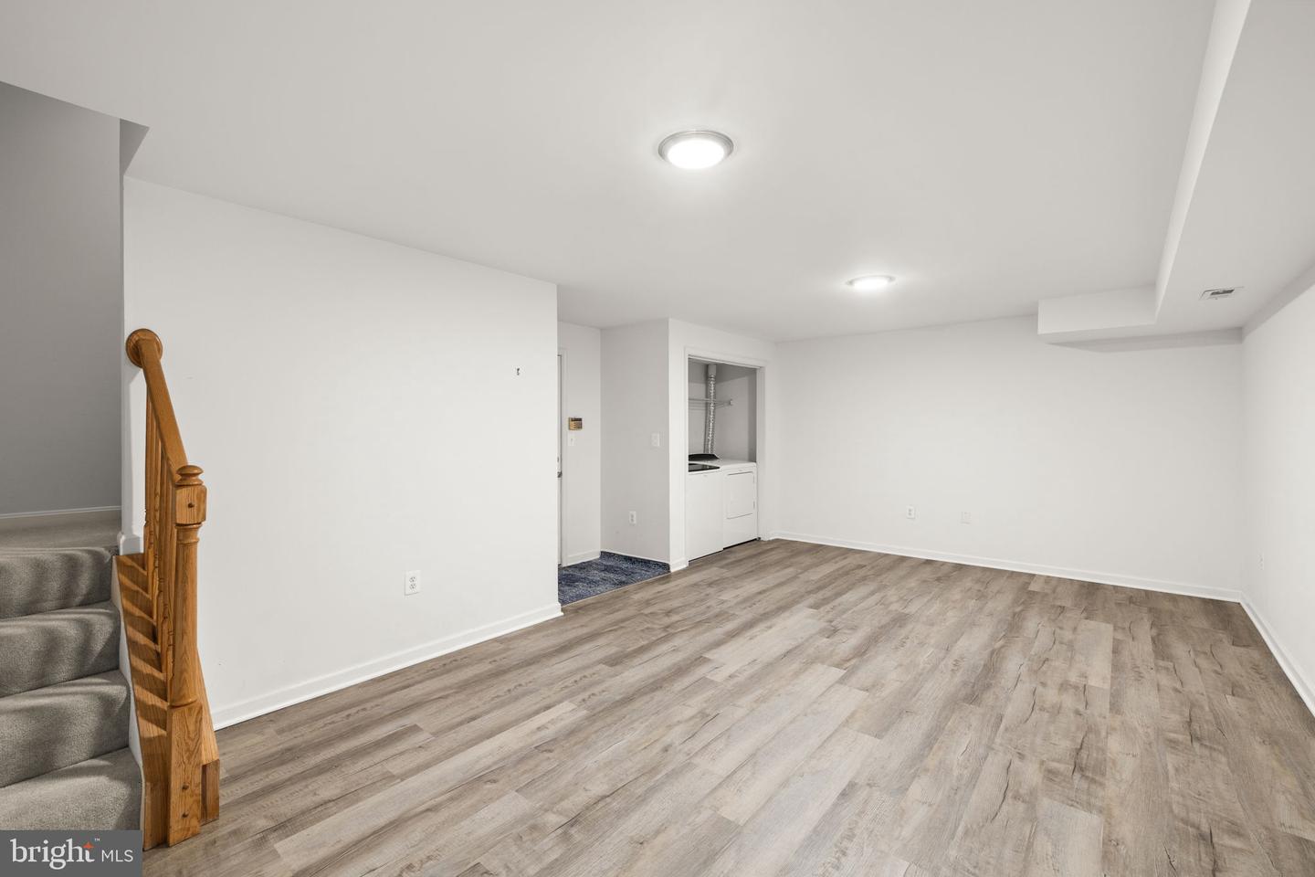 51 COOKE LN, BUMPASS, Virginia 23024, 2 Bedrooms Bedrooms, 9 Rooms Rooms,2 BathroomsBathrooms,Residential,For sale,51 COOKE LN,VALA2008774 MLS # VALA2008774