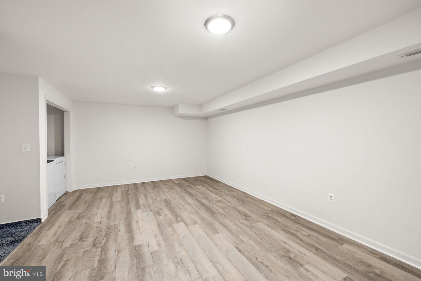 51 COOKE LN, BUMPASS, Virginia 23024, 2 Bedrooms Bedrooms, 9 Rooms Rooms,2 BathroomsBathrooms,Residential,For sale,51 COOKE LN,VALA2008774 MLS # VALA2008774