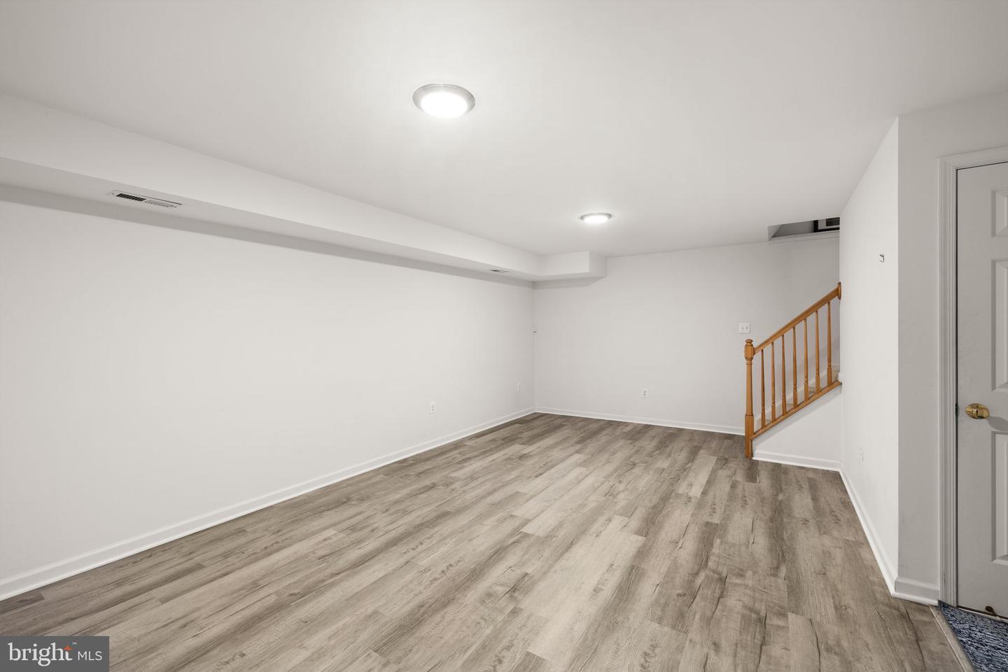 51 COOKE LN, BUMPASS, Virginia 23024, 2 Bedrooms Bedrooms, 9 Rooms Rooms,2 BathroomsBathrooms,Residential,For sale,51 COOKE LN,VALA2008774 MLS # VALA2008774