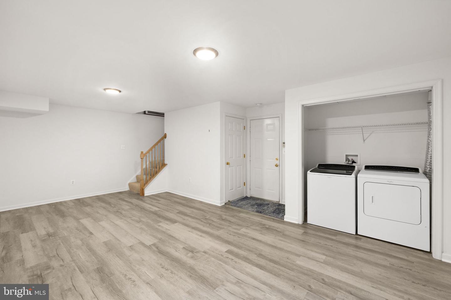 51 COOKE LN, BUMPASS, Virginia 23024, 2 Bedrooms Bedrooms, 9 Rooms Rooms,2 BathroomsBathrooms,Residential,For sale,51 COOKE LN,VALA2008774 MLS # VALA2008774