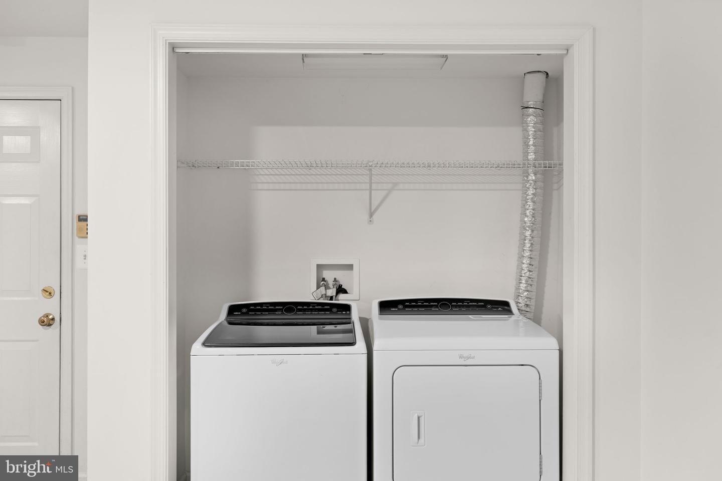 51 COOKE LN, BUMPASS, Virginia 23024, 2 Bedrooms Bedrooms, 9 Rooms Rooms,2 BathroomsBathrooms,Residential,For sale,51 COOKE LN,VALA2008774 MLS # VALA2008774