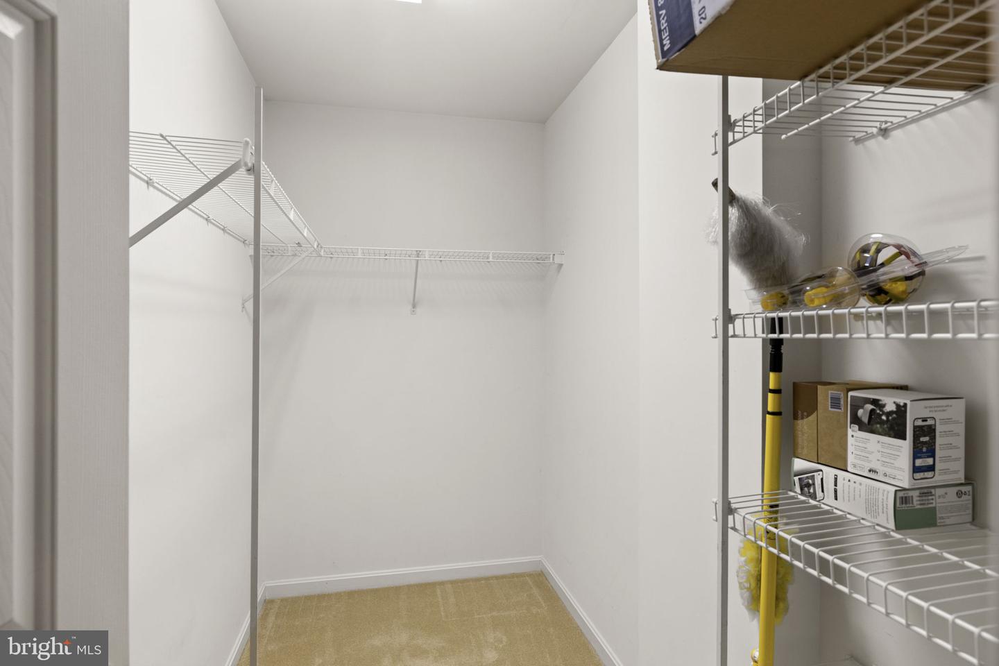 51 COOKE LN, BUMPASS, Virginia 23024, 2 Bedrooms Bedrooms, 9 Rooms Rooms,2 BathroomsBathrooms,Residential,For sale,51 COOKE LN,VALA2008774 MLS # VALA2008774