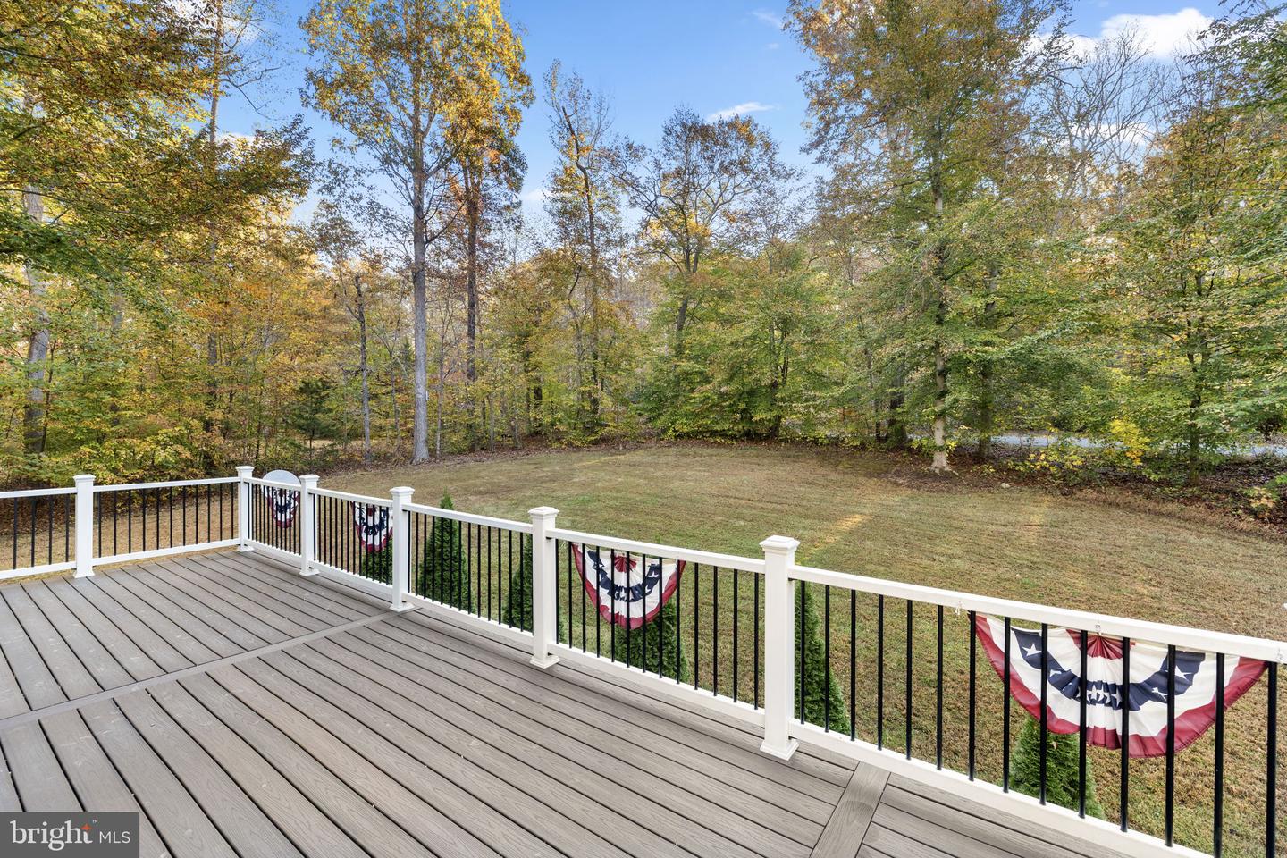 51 COOKE LN, BUMPASS, Virginia 23024, 2 Bedrooms Bedrooms, 9 Rooms Rooms,2 BathroomsBathrooms,Residential,For sale,51 COOKE LN,VALA2008774 MLS # VALA2008774