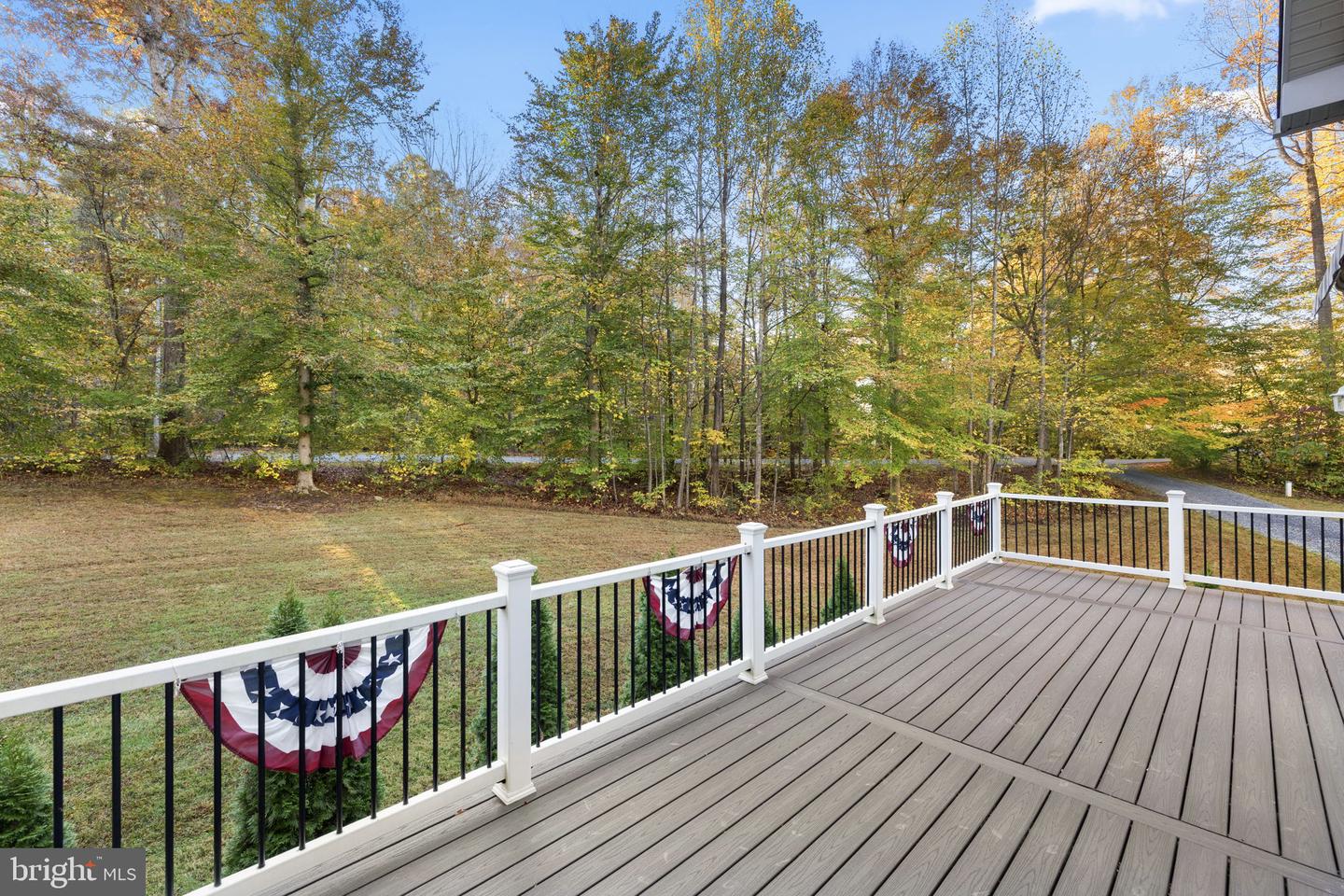 51 COOKE LN, BUMPASS, Virginia 23024, 2 Bedrooms Bedrooms, 9 Rooms Rooms,2 BathroomsBathrooms,Residential,For sale,51 COOKE LN,VALA2008774 MLS # VALA2008774