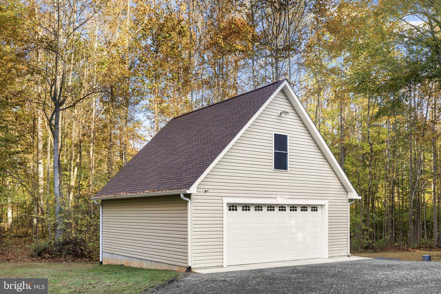 51 COOKE LN, BUMPASS, Virginia 23024, 2 Bedrooms Bedrooms, 9 Rooms Rooms,2 BathroomsBathrooms,Residential,For sale,51 COOKE LN,VALA2008774 MLS # VALA2008774