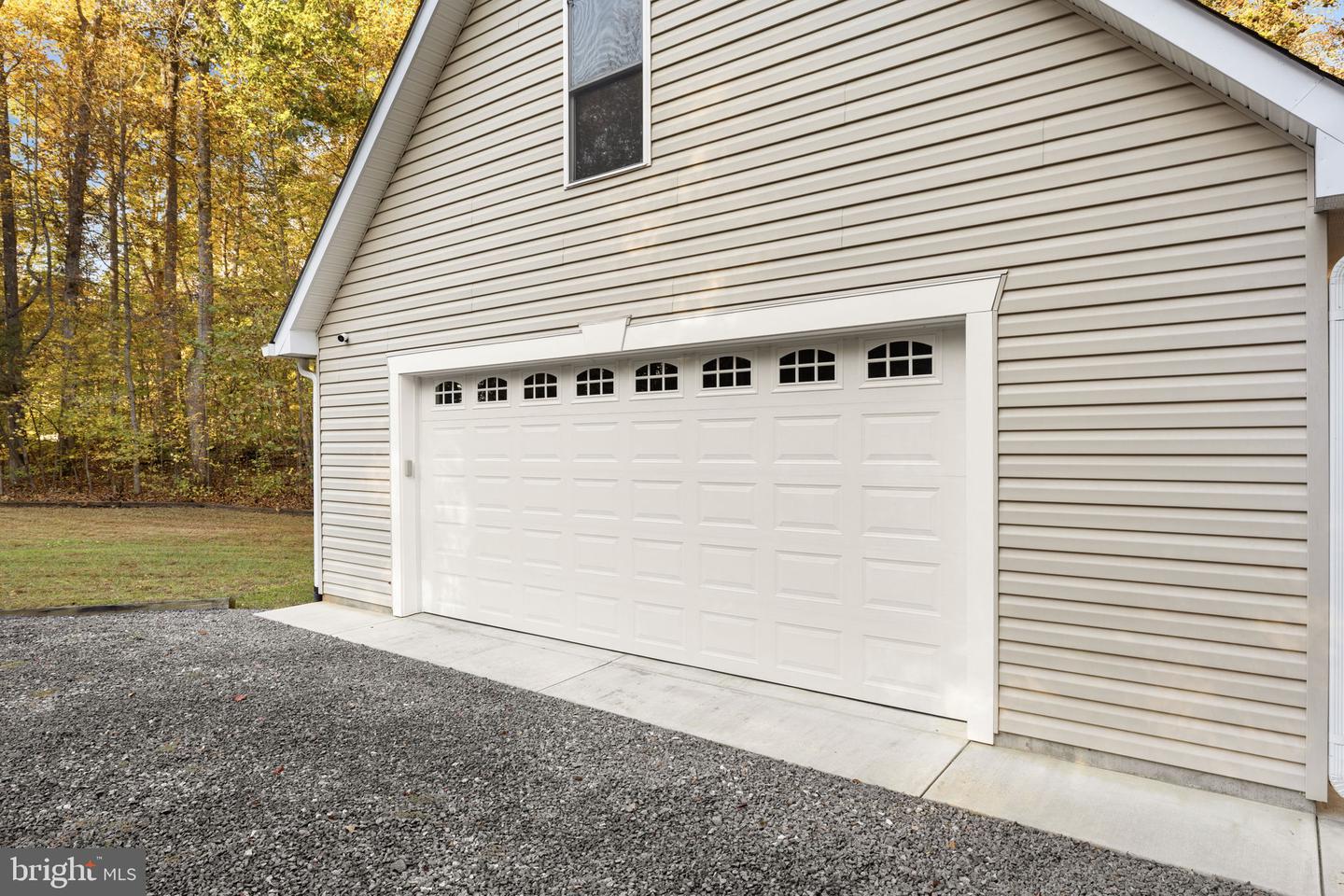 51 COOKE LN, BUMPASS, Virginia 23024, 2 Bedrooms Bedrooms, 9 Rooms Rooms,2 BathroomsBathrooms,Residential,For sale,51 COOKE LN,VALA2008774 MLS # VALA2008774