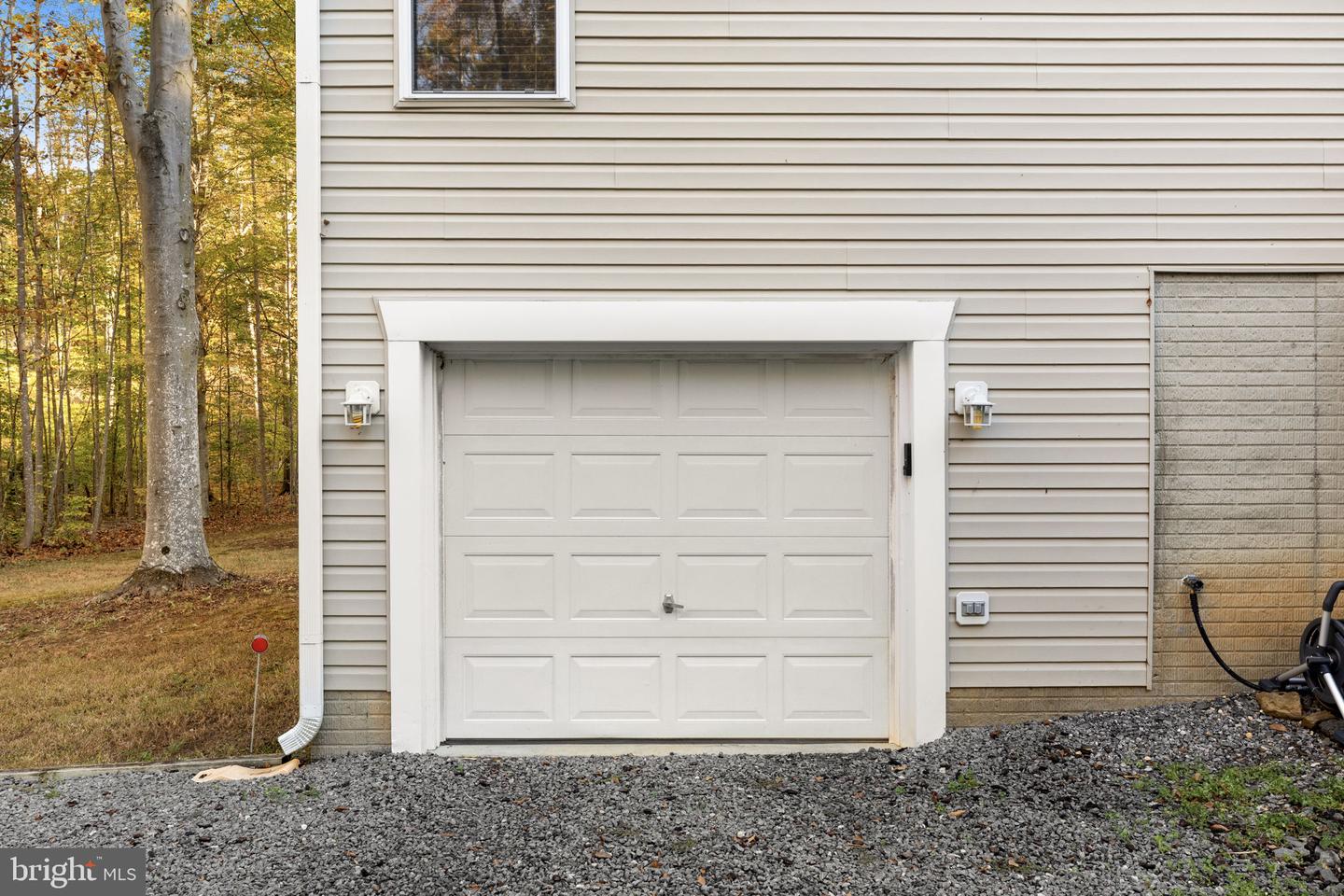 51 COOKE LN, BUMPASS, Virginia 23024, 2 Bedrooms Bedrooms, 9 Rooms Rooms,2 BathroomsBathrooms,Residential,For sale,51 COOKE LN,VALA2008774 MLS # VALA2008774