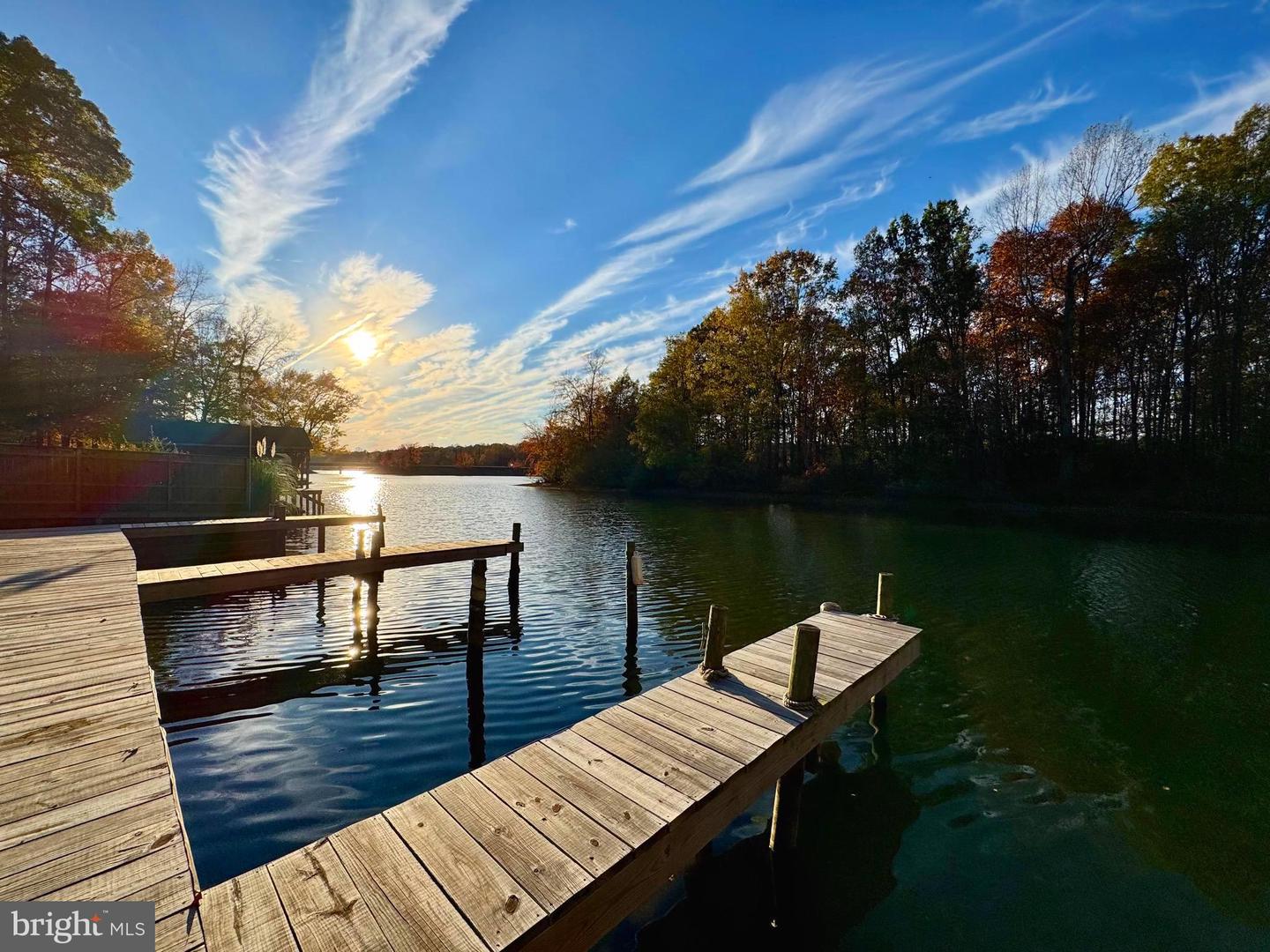 51 COOKE LN, BUMPASS, Virginia 23024, 2 Bedrooms Bedrooms, 9 Rooms Rooms,2 BathroomsBathrooms,Residential,For sale,51 COOKE LN,VALA2008774 MLS # VALA2008774