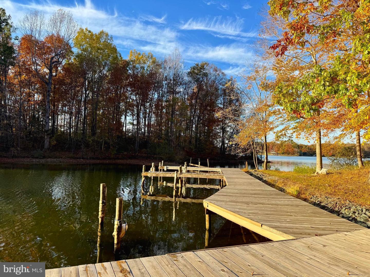 51 COOKE LN, BUMPASS, Virginia 23024, 2 Bedrooms Bedrooms, 9 Rooms Rooms,2 BathroomsBathrooms,Residential,For sale,51 COOKE LN,VALA2008774 MLS # VALA2008774