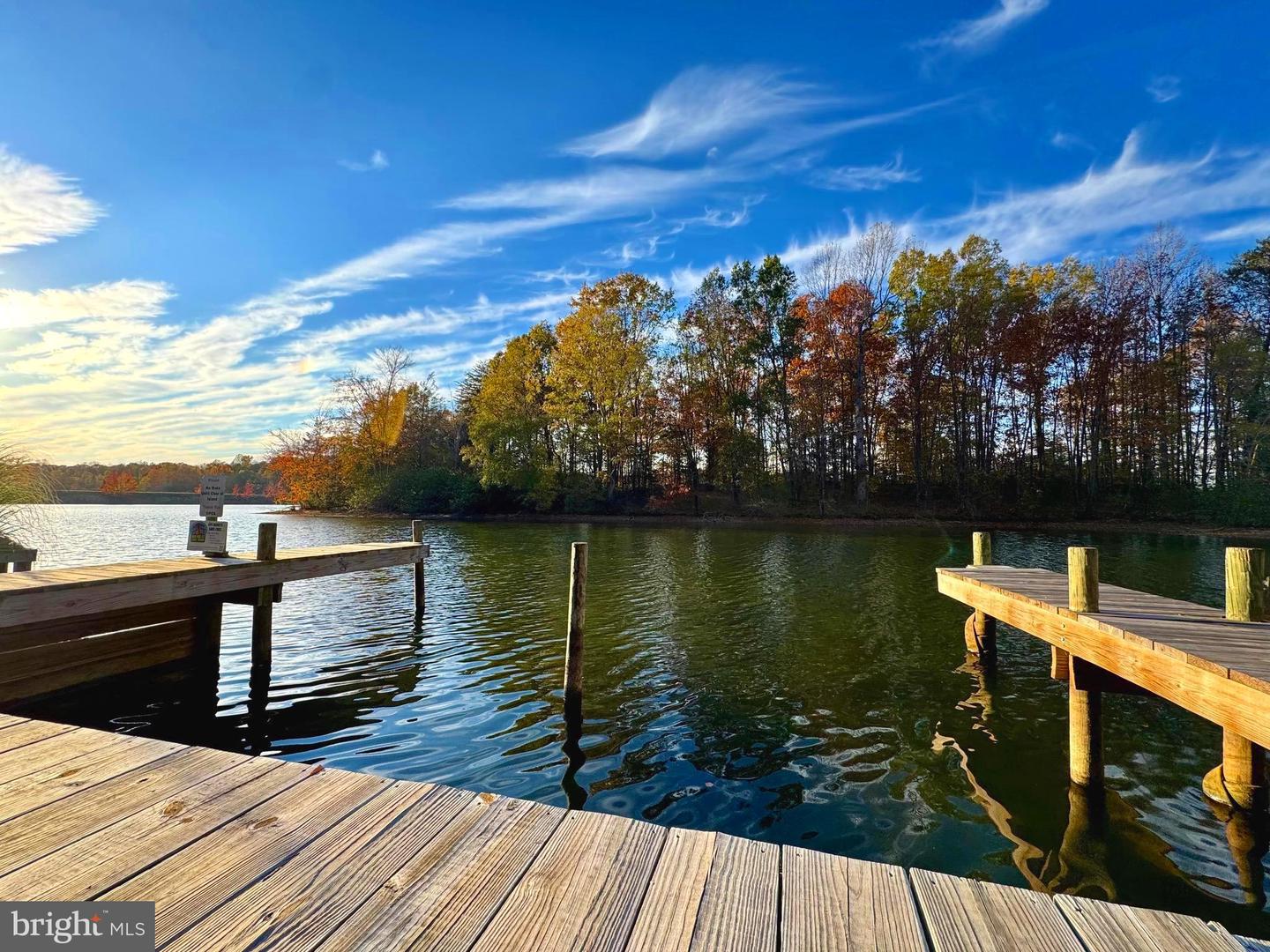 51 COOKE LN, BUMPASS, Virginia 23024, 2 Bedrooms Bedrooms, 9 Rooms Rooms,2 BathroomsBathrooms,Residential,For sale,51 COOKE LN,VALA2008774 MLS # VALA2008774