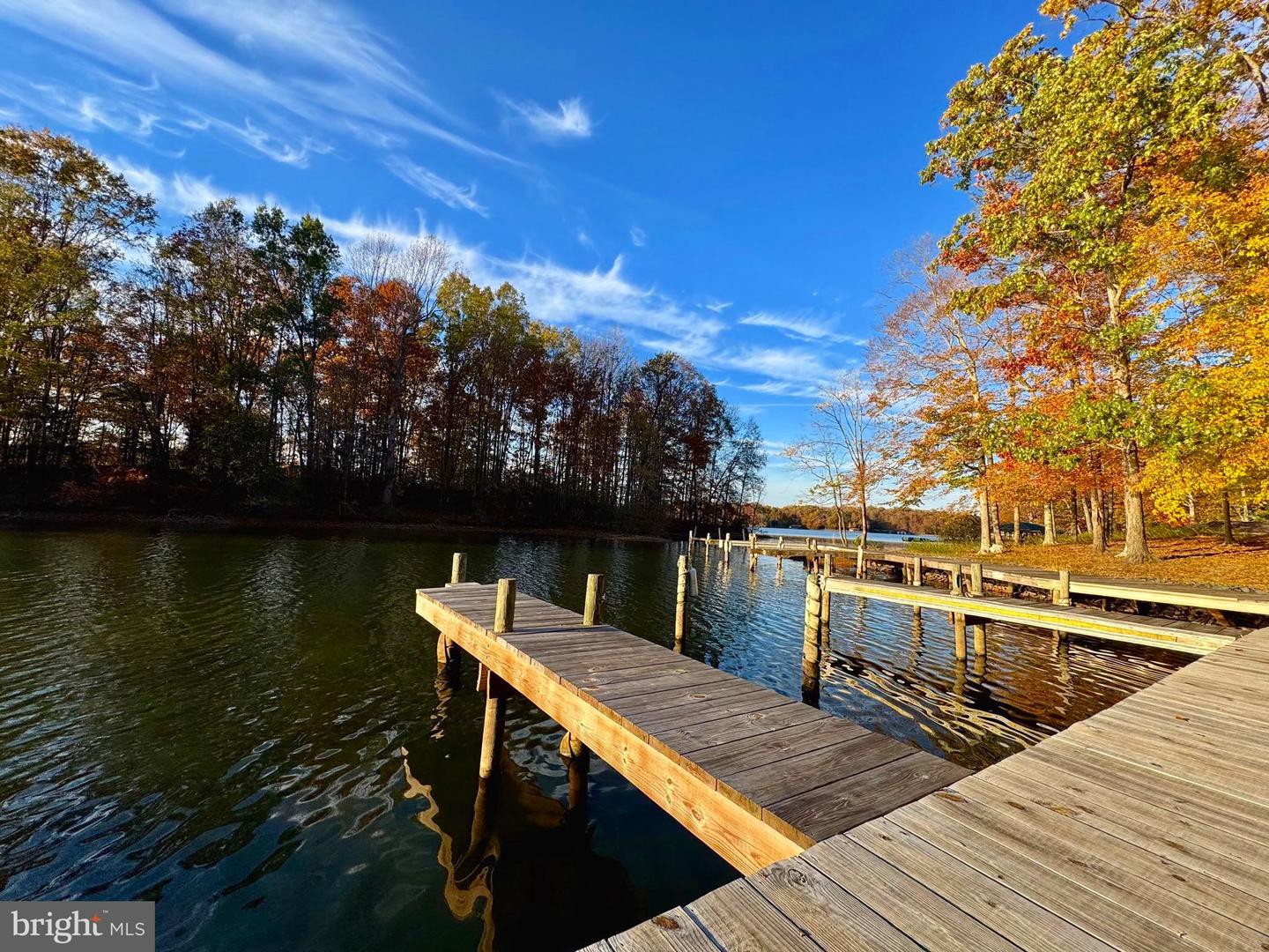 51 COOKE LN, BUMPASS, Virginia 23024, 2 Bedrooms Bedrooms, 9 Rooms Rooms,2 BathroomsBathrooms,Residential,For sale,51 COOKE LN,VALA2008774 MLS # VALA2008774