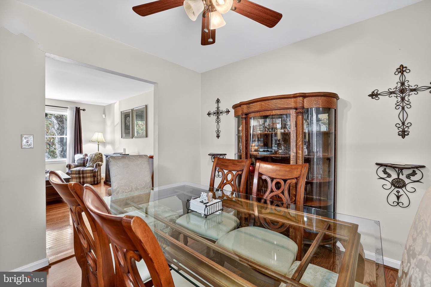 410 ALBANY ST, FREDERICKSBURG, Virginia 22407, 4 Bedrooms Bedrooms, 12 Rooms Rooms,2 BathroomsBathrooms,Residential,For sale,410 ALBANY ST,VASP2037252 MLS # VASP2037252