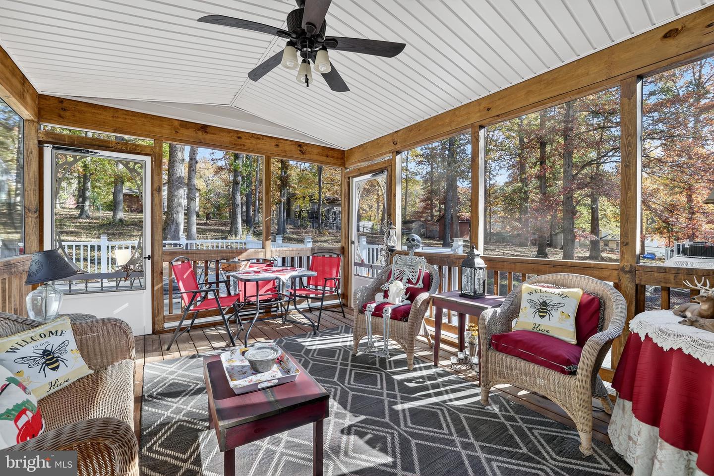 410 ALBANY ST, FREDERICKSBURG, Virginia 22407, 4 Bedrooms Bedrooms, 12 Rooms Rooms,2 BathroomsBathrooms,Residential,For sale,410 ALBANY ST,VASP2037252 MLS # VASP2037252