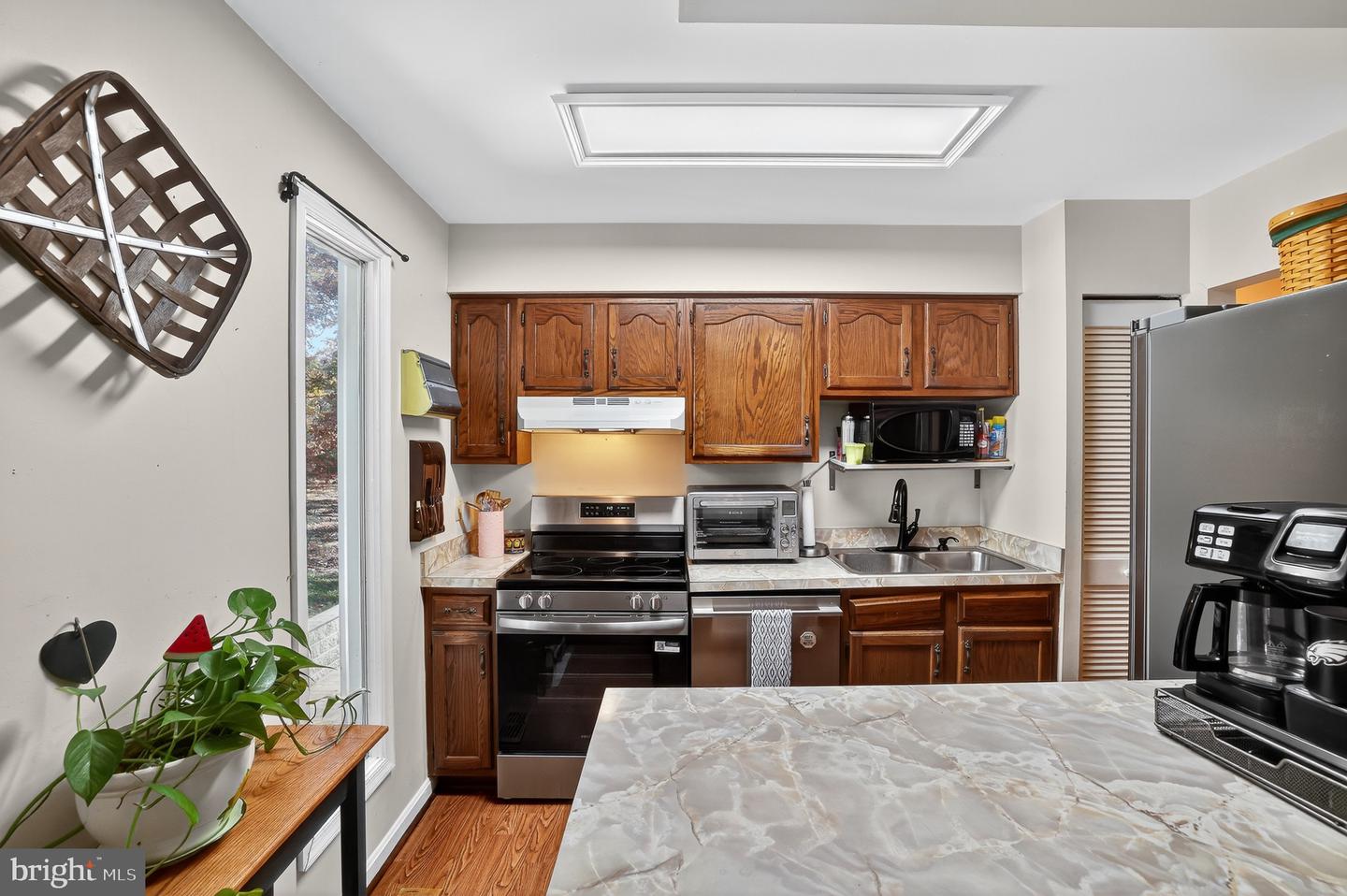 410 ALBANY ST, FREDERICKSBURG, Virginia 22407, 4 Bedrooms Bedrooms, 12 Rooms Rooms,2 BathroomsBathrooms,Residential,For sale,410 ALBANY ST,VASP2037252 MLS # VASP2037252