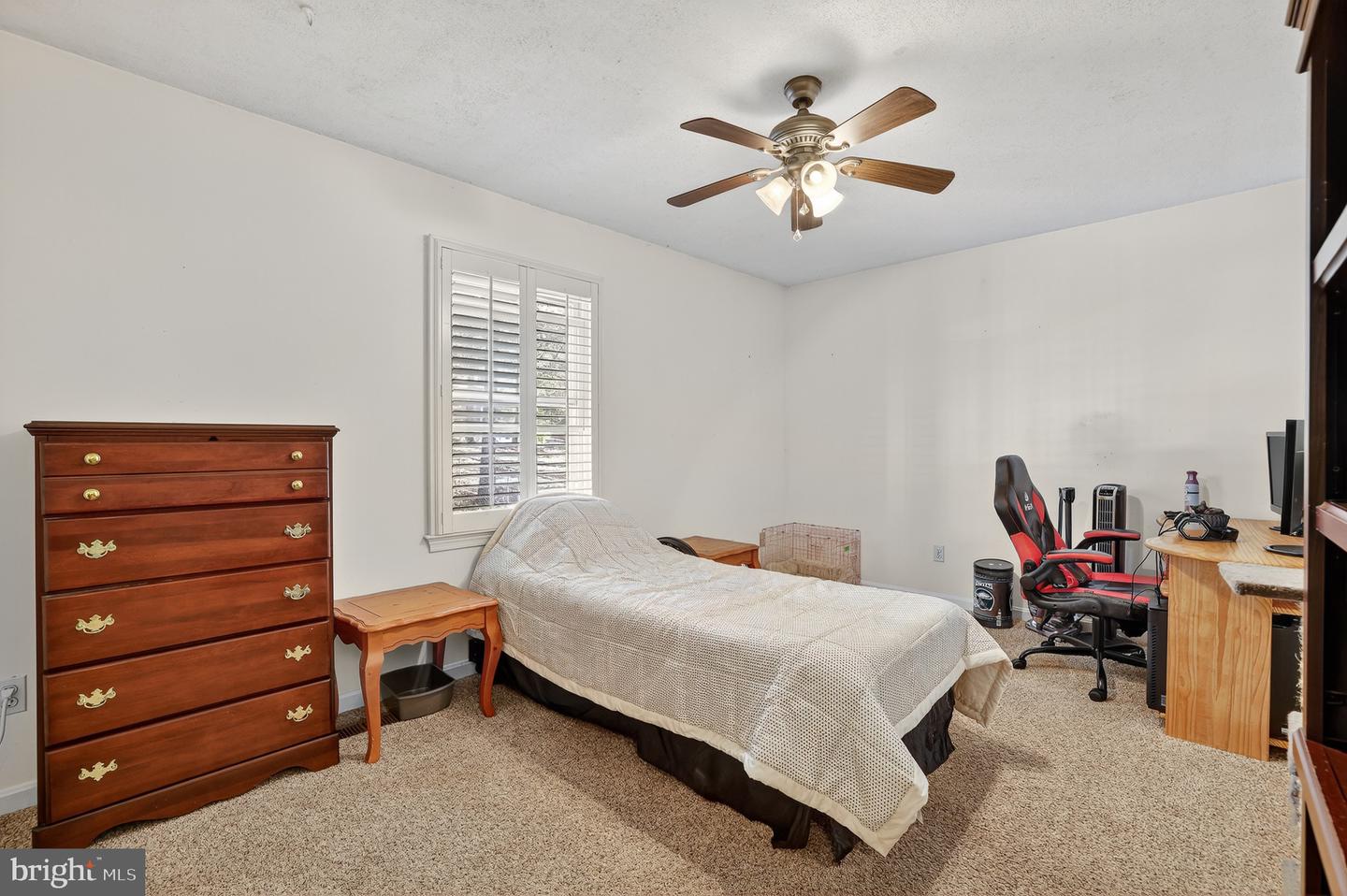 410 ALBANY ST, FREDERICKSBURG, Virginia 22407, 4 Bedrooms Bedrooms, 12 Rooms Rooms,2 BathroomsBathrooms,Residential,For sale,410 ALBANY ST,VASP2037252 MLS # VASP2037252