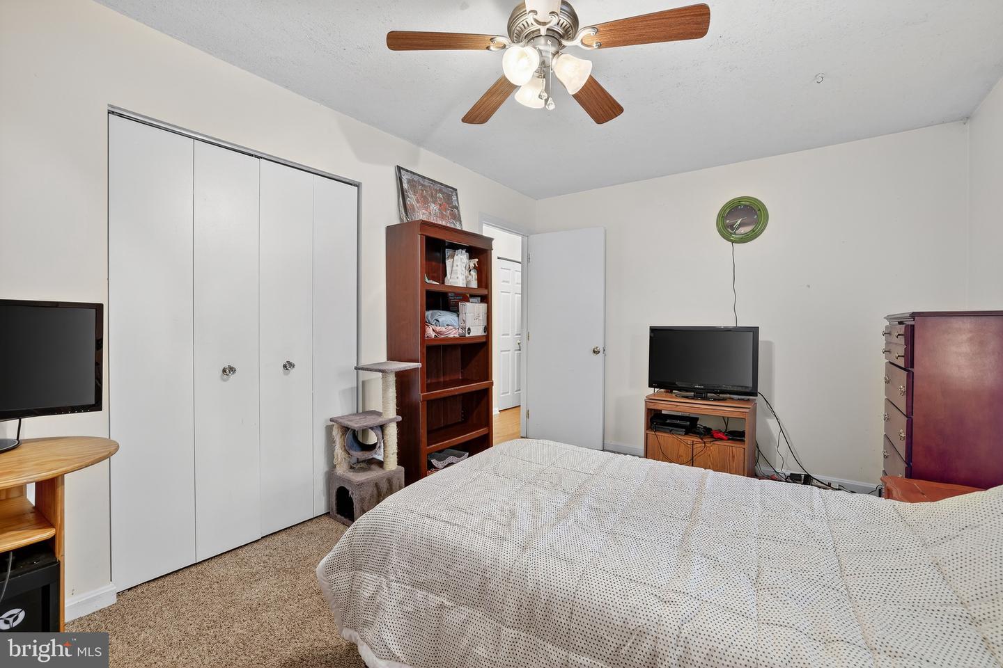 410 ALBANY ST, FREDERICKSBURG, Virginia 22407, 4 Bedrooms Bedrooms, 12 Rooms Rooms,2 BathroomsBathrooms,Residential,For sale,410 ALBANY ST,VASP2037252 MLS # VASP2037252