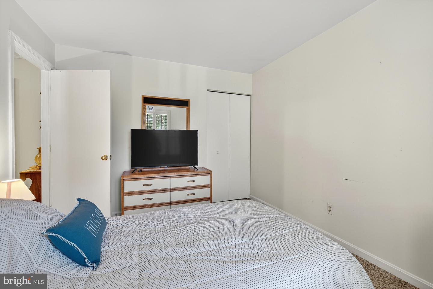 410 ALBANY ST, FREDERICKSBURG, Virginia 22407, 4 Bedrooms Bedrooms, 12 Rooms Rooms,2 BathroomsBathrooms,Residential,For sale,410 ALBANY ST,VASP2037252 MLS # VASP2037252