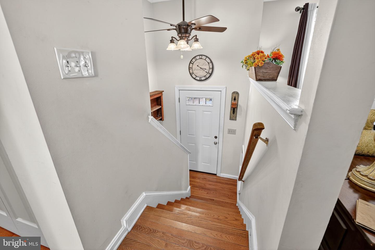 410 ALBANY ST, FREDERICKSBURG, Virginia 22407, 4 Bedrooms Bedrooms, 12 Rooms Rooms,2 BathroomsBathrooms,Residential,For sale,410 ALBANY ST,VASP2037252 MLS # VASP2037252