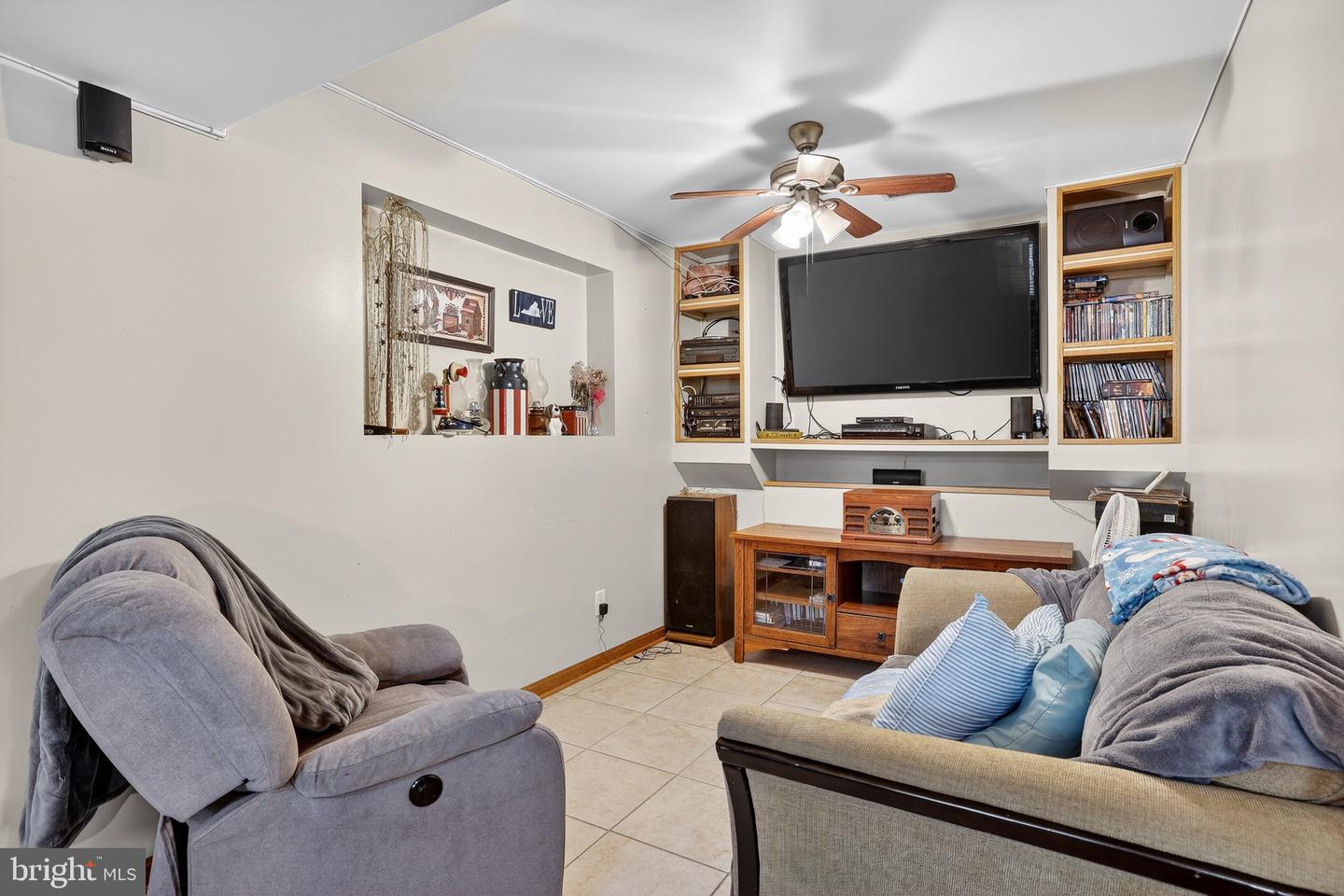 410 ALBANY ST, FREDERICKSBURG, Virginia 22407, 4 Bedrooms Bedrooms, 12 Rooms Rooms,2 BathroomsBathrooms,Residential,For sale,410 ALBANY ST,VASP2037252 MLS # VASP2037252