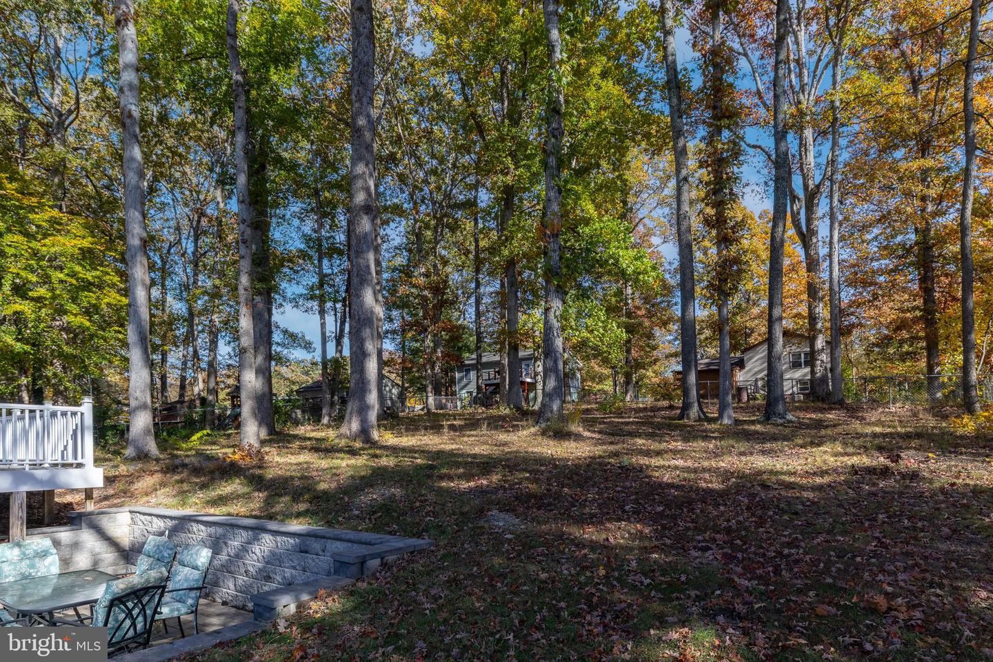 410 ALBANY ST, FREDERICKSBURG, Virginia 22407, 4 Bedrooms Bedrooms, 12 Rooms Rooms,2 BathroomsBathrooms,Residential,For sale,410 ALBANY ST,VASP2037252 MLS # VASP2037252