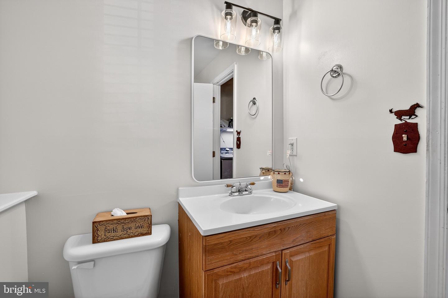 410 ALBANY ST, FREDERICKSBURG, Virginia 22407, 4 Bedrooms Bedrooms, 12 Rooms Rooms,2 BathroomsBathrooms,Residential,For sale,410 ALBANY ST,VASP2037252 MLS # VASP2037252