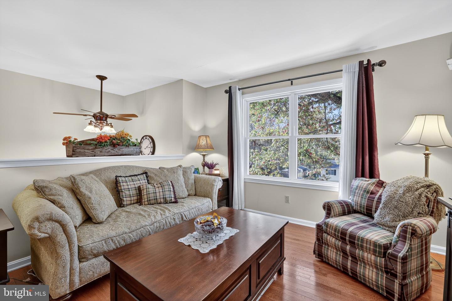 410 ALBANY ST, FREDERICKSBURG, Virginia 22407, 4 Bedrooms Bedrooms, 12 Rooms Rooms,2 BathroomsBathrooms,Residential,For sale,410 ALBANY ST,VASP2037252 MLS # VASP2037252