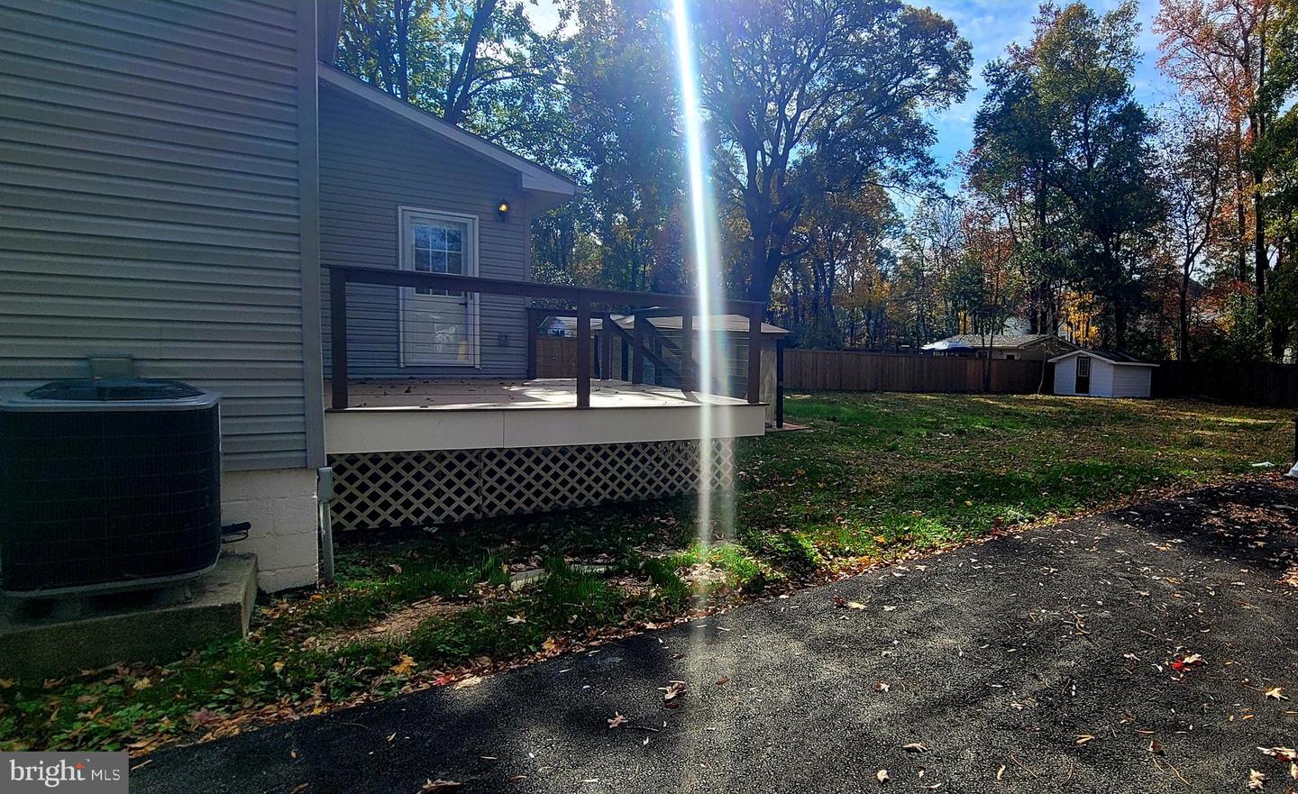 6828 RIDGEWAY DR, SPRINGFIELD, Virginia 22150, 5 Bedrooms Bedrooms, ,3 BathroomsBathrooms,Residential,For sale,6828 RIDGEWAY DR,VAFX2276386 MLS # VAFX2276386 6828 RIDGEWAY DR, SPRINGFIELD, Virginia 22150, 5 Bedrooms Bedrooms, ,3 BathroomsBathrooms,Residential,For sale,6828 RIDGEWAY DR,VAFX2276386 MLS # VAFX2276386