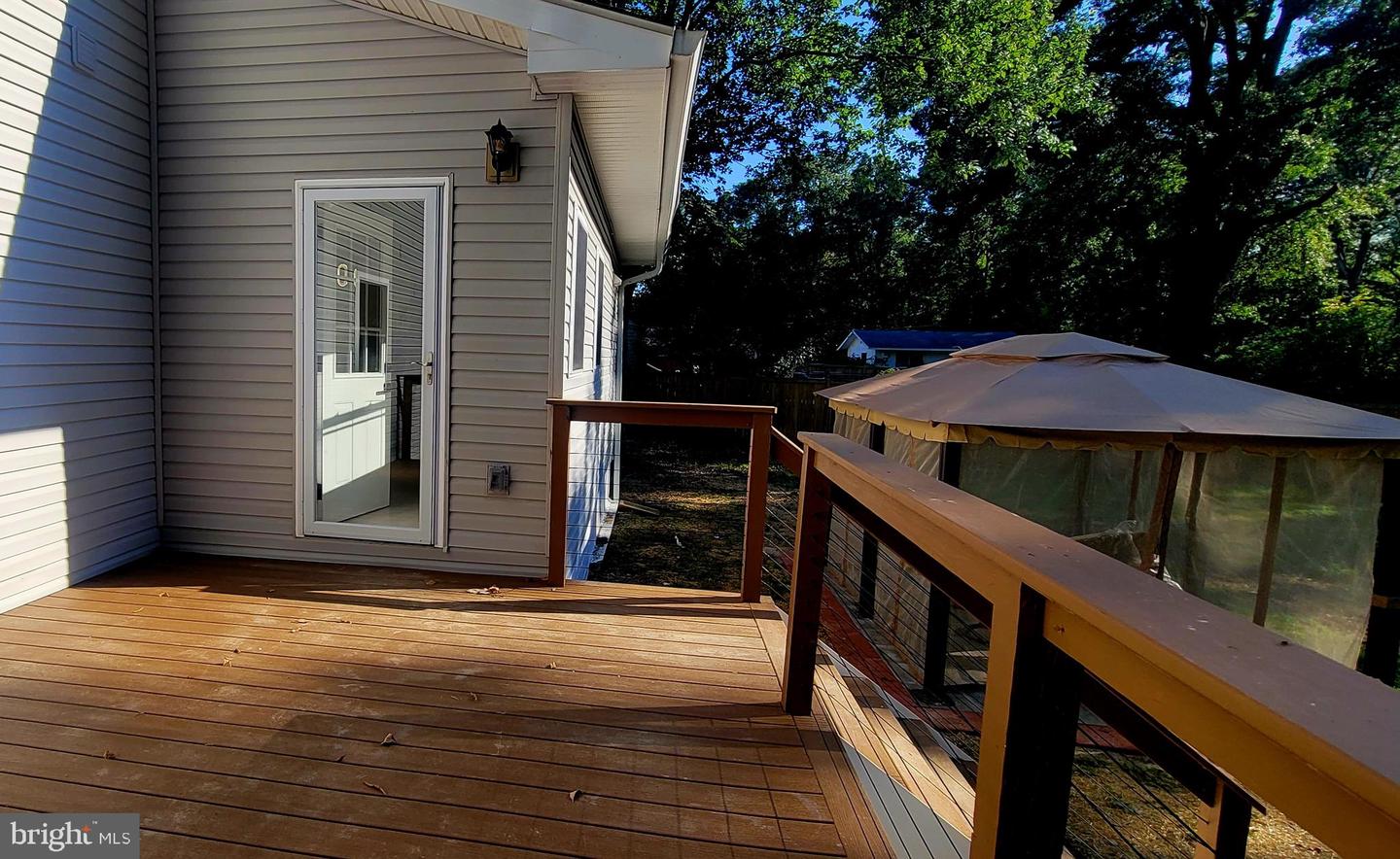 6828 RIDGEWAY DR, SPRINGFIELD, Virginia 22150, 5 Bedrooms Bedrooms, ,3 BathroomsBathrooms,Residential,For sale,6828 RIDGEWAY DR,VAFX2276386 MLS # VAFX2276386 6828 RIDGEWAY DR, SPRINGFIELD, Virginia 22150, 5 Bedrooms Bedrooms, ,3 BathroomsBathrooms,Residential,For sale,6828 RIDGEWAY DR,VAFX2276386 MLS # VAFX2276386