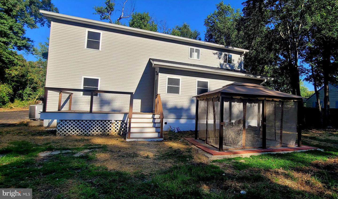 6828 RIDGEWAY DR, SPRINGFIELD, Virginia 22150, 5 Bedrooms Bedrooms, ,3 BathroomsBathrooms,Residential,For sale,6828 RIDGEWAY DR,VAFX2276386 MLS # VAFX2276386 6828 RIDGEWAY DR, SPRINGFIELD, Virginia 22150, 5 Bedrooms Bedrooms, ,3 BathroomsBathrooms,Residential,For sale,6828 RIDGEWAY DR,VAFX2276386 MLS # VAFX2276386