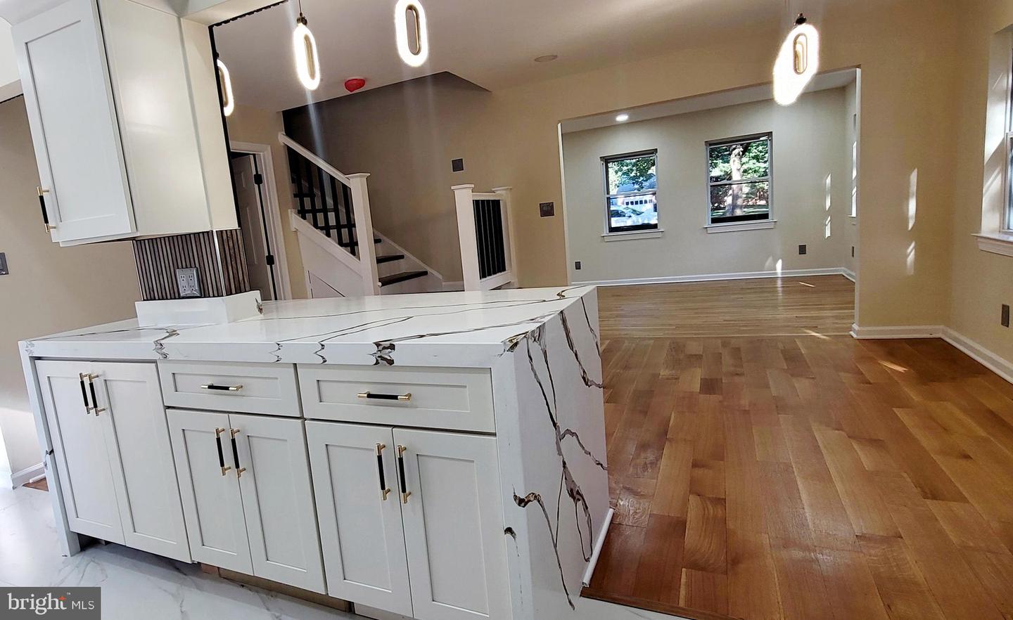 6828 RIDGEWAY DR, SPRINGFIELD, Virginia 22150, 5 Bedrooms Bedrooms, ,3 BathroomsBathrooms,Residential,For sale,6828 RIDGEWAY DR,VAFX2276386 MLS # VAFX2276386 6828 RIDGEWAY DR, SPRINGFIELD, Virginia 22150, 5 Bedrooms Bedrooms, ,3 BathroomsBathrooms,Residential,For sale,6828 RIDGEWAY DR,VAFX2276386 MLS # VAFX2276386