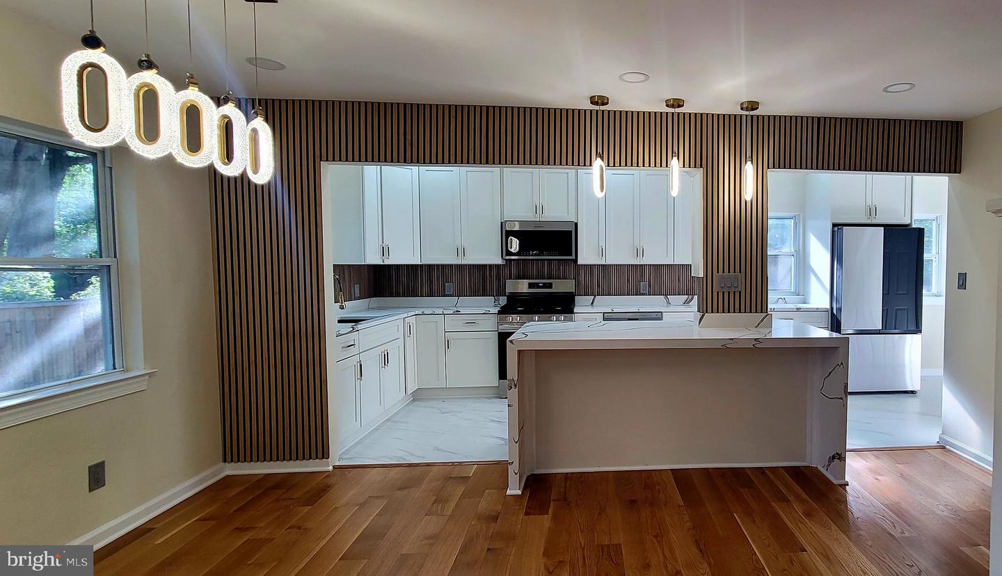 6828 RIDGEWAY DR, SPRINGFIELD, Virginia 22150, 5 Bedrooms Bedrooms, ,3 BathroomsBathrooms,Residential,For sale,6828 RIDGEWAY DR,VAFX2276386 MLS # VAFX2276386 6828 RIDGEWAY DR, SPRINGFIELD, Virginia 22150, 5 Bedrooms Bedrooms, ,3 BathroomsBathrooms,Residential,For sale,6828 RIDGEWAY DR,VAFX2276386 MLS # VAFX2276386