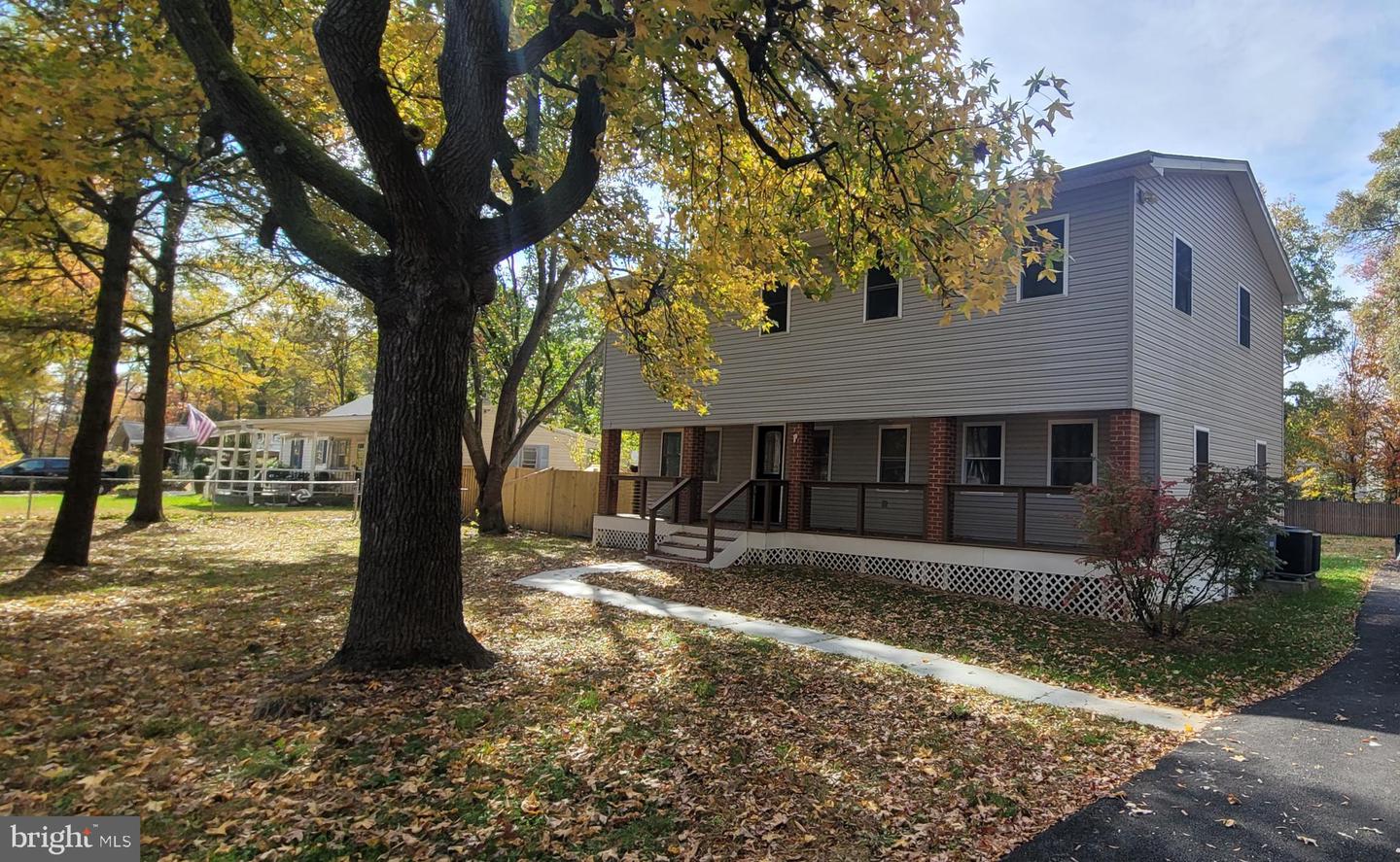 6828 RIDGEWAY DR, SPRINGFIELD, Virginia 22150, 5 Bedrooms Bedrooms, ,3 BathroomsBathrooms,Residential,For sale,6828 RIDGEWAY DR,VAFX2276386 MLS # VAFX2276386 6828 RIDGEWAY DR, SPRINGFIELD, Virginia 22150, 5 Bedrooms Bedrooms, ,3 BathroomsBathrooms,Residential,For sale,6828 RIDGEWAY DR,VAFX2276386 MLS # VAFX2276386