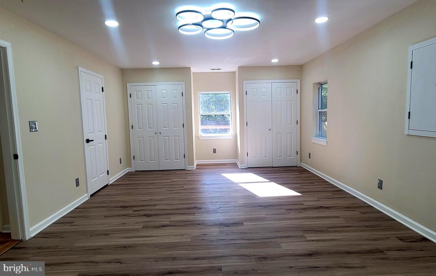 6828 RIDGEWAY DR, SPRINGFIELD, Virginia 22150, 5 Bedrooms Bedrooms, ,3 BathroomsBathrooms,Residential,For sale,6828 RIDGEWAY DR,VAFX2276386 MLS # VAFX2276386 6828 RIDGEWAY DR, SPRINGFIELD, Virginia 22150, 5 Bedrooms Bedrooms, ,3 BathroomsBathrooms,Residential,For sale,6828 RIDGEWAY DR,VAFX2276386 MLS # VAFX2276386