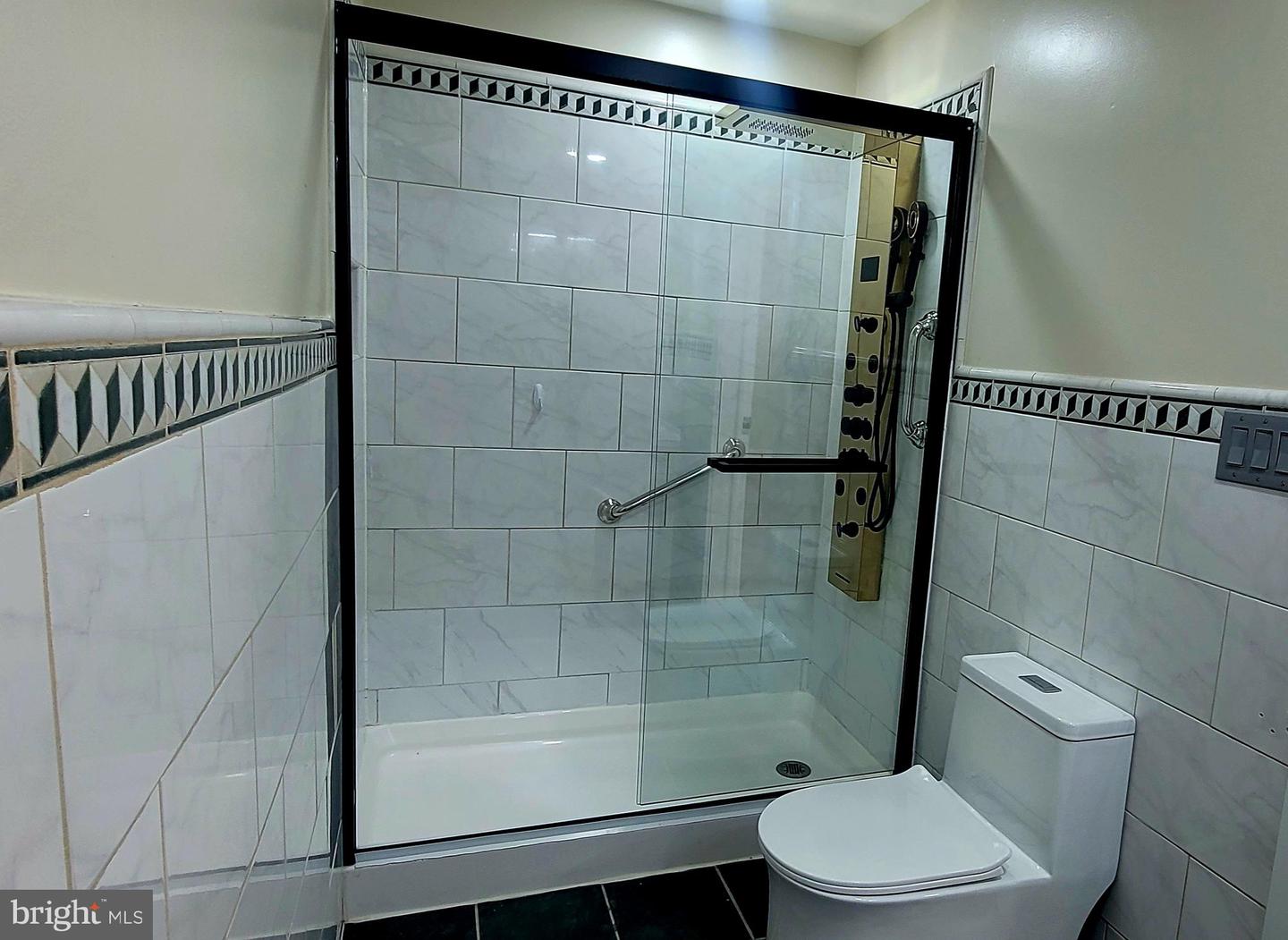 6828 RIDGEWAY DR, SPRINGFIELD, Virginia 22150, 5 Bedrooms Bedrooms, ,3 BathroomsBathrooms,Residential,For sale,6828 RIDGEWAY DR,VAFX2276386 MLS # VAFX2276386 6828 RIDGEWAY DR, SPRINGFIELD, Virginia 22150, 5 Bedrooms Bedrooms, ,3 BathroomsBathrooms,Residential,For sale,6828 RIDGEWAY DR,VAFX2276386 MLS # VAFX2276386