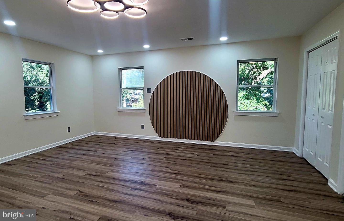 6828 RIDGEWAY DR, SPRINGFIELD, Virginia 22150, 5 Bedrooms Bedrooms, ,3 BathroomsBathrooms,Residential,For sale,6828 RIDGEWAY DR,VAFX2276386 MLS # VAFX2276386 6828 RIDGEWAY DR, SPRINGFIELD, Virginia 22150, 5 Bedrooms Bedrooms, ,3 BathroomsBathrooms,Residential,For sale,6828 RIDGEWAY DR,VAFX2276386 MLS # VAFX2276386