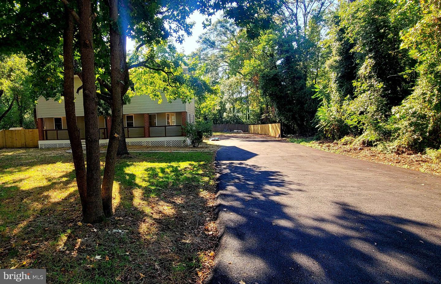 6828 RIDGEWAY DR, SPRINGFIELD, Virginia 22150, 5 Bedrooms Bedrooms, ,3 BathroomsBathrooms,Residential,For sale,6828 RIDGEWAY DR,VAFX2276386 MLS # VAFX2276386 6828 RIDGEWAY DR, SPRINGFIELD, Virginia 22150, 5 Bedrooms Bedrooms, ,3 BathroomsBathrooms,Residential,For sale,6828 RIDGEWAY DR,VAFX2276386 MLS # VAFX2276386