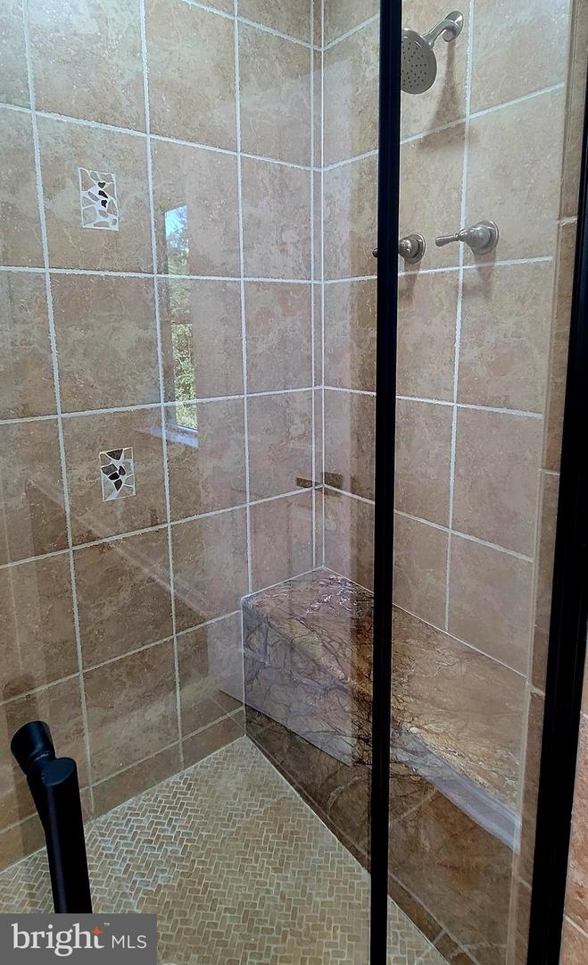 6828 RIDGEWAY DR, SPRINGFIELD, Virginia 22150, 5 Bedrooms Bedrooms, ,3 BathroomsBathrooms,Residential,For sale,6828 RIDGEWAY DR,VAFX2276386 MLS # VAFX2276386 6828 RIDGEWAY DR, SPRINGFIELD, Virginia 22150, 5 Bedrooms Bedrooms, ,3 BathroomsBathrooms,Residential,For sale,6828 RIDGEWAY DR,VAFX2276386 MLS # VAFX2276386