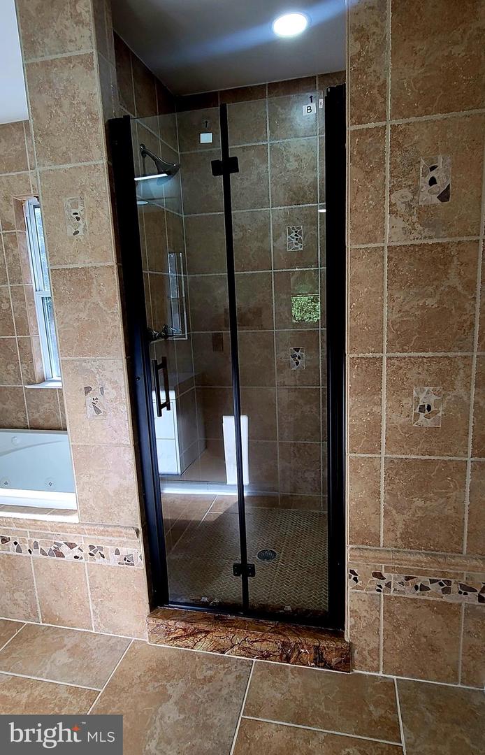 6828 RIDGEWAY DR, SPRINGFIELD, Virginia 22150, 5 Bedrooms Bedrooms, ,3 BathroomsBathrooms,Residential,For sale,6828 RIDGEWAY DR,VAFX2276386 MLS # VAFX2276386 6828 RIDGEWAY DR, SPRINGFIELD, Virginia 22150, 5 Bedrooms Bedrooms, ,3 BathroomsBathrooms,Residential,For sale,6828 RIDGEWAY DR,VAFX2276386 MLS # VAFX2276386