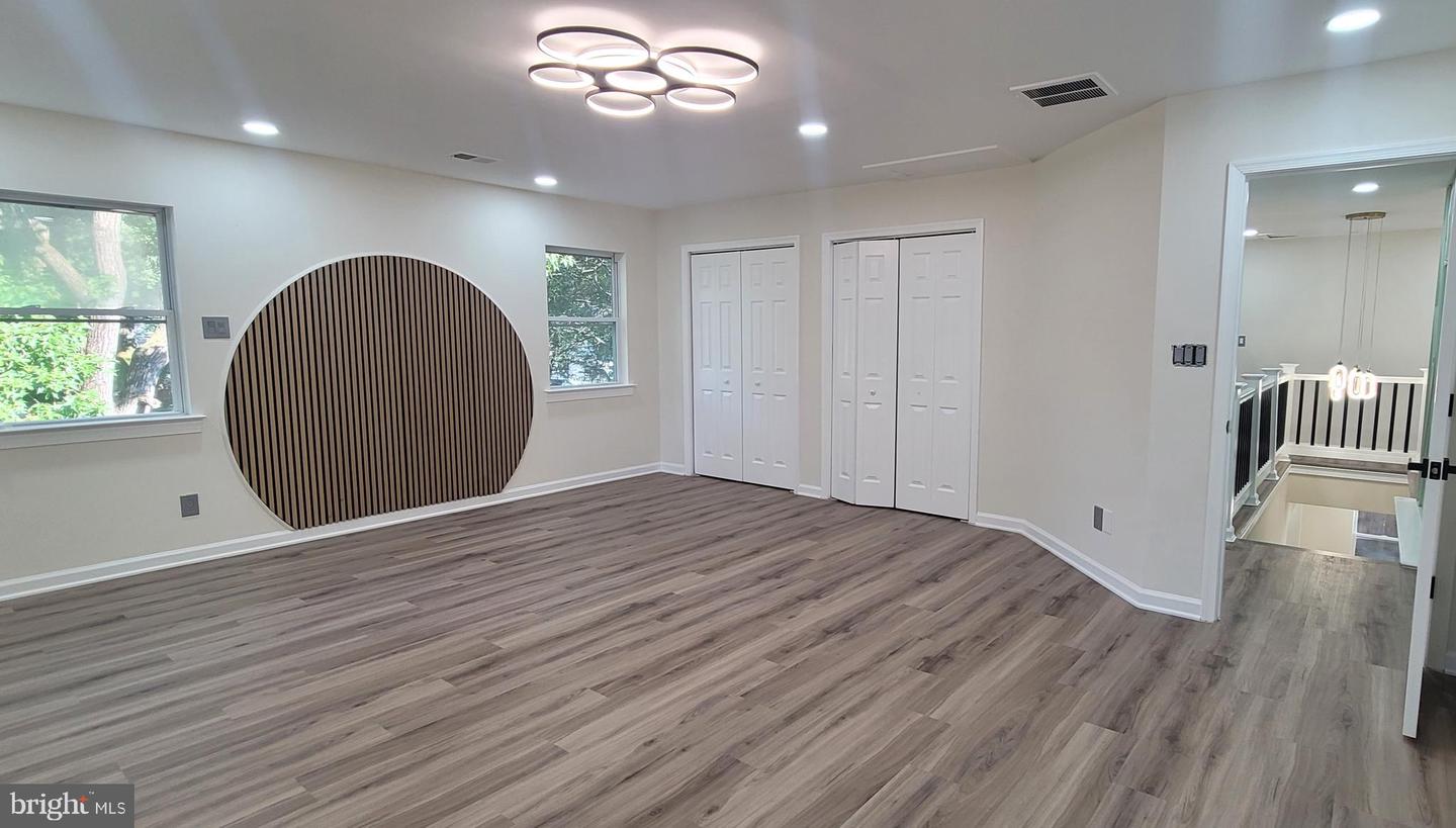 6828 RIDGEWAY DR, SPRINGFIELD, Virginia 22150, 5 Bedrooms Bedrooms, ,3 BathroomsBathrooms,Residential,For sale,6828 RIDGEWAY DR,VAFX2276386 MLS # VAFX2276386 6828 RIDGEWAY DR, SPRINGFIELD, Virginia 22150, 5 Bedrooms Bedrooms, ,3 BathroomsBathrooms,Residential,For sale,6828 RIDGEWAY DR,VAFX2276386 MLS # VAFX2276386