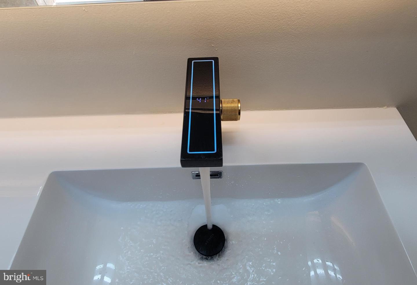 6828 RIDGEWAY DR, SPRINGFIELD, Virginia 22150, 5 Bedrooms Bedrooms, ,3 BathroomsBathrooms,Residential,For sale,6828 RIDGEWAY DR,VAFX2276386 MLS # VAFX2276386 6828 RIDGEWAY DR, SPRINGFIELD, Virginia 22150, 5 Bedrooms Bedrooms, ,3 BathroomsBathrooms,Residential,For sale,6828 RIDGEWAY DR,VAFX2276386 MLS # VAFX2276386