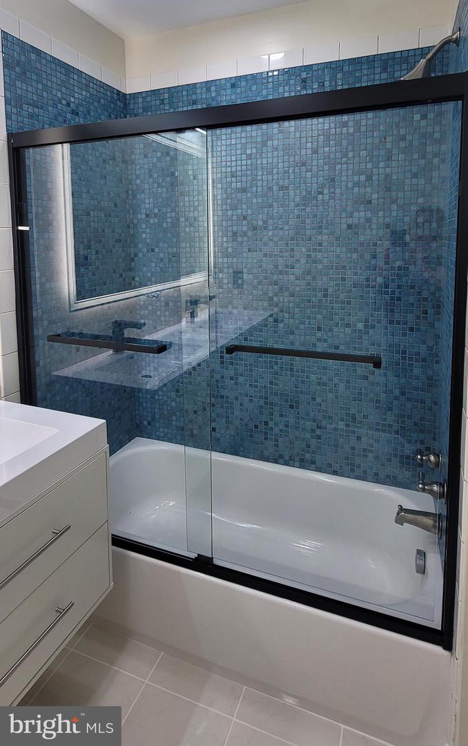 6828 RIDGEWAY DR, SPRINGFIELD, Virginia 22150, 5 Bedrooms Bedrooms, ,3 BathroomsBathrooms,Residential,For sale,6828 RIDGEWAY DR,VAFX2276386 MLS # VAFX2276386 6828 RIDGEWAY DR, SPRINGFIELD, Virginia 22150, 5 Bedrooms Bedrooms, ,3 BathroomsBathrooms,Residential,For sale,6828 RIDGEWAY DR,VAFX2276386 MLS # VAFX2276386