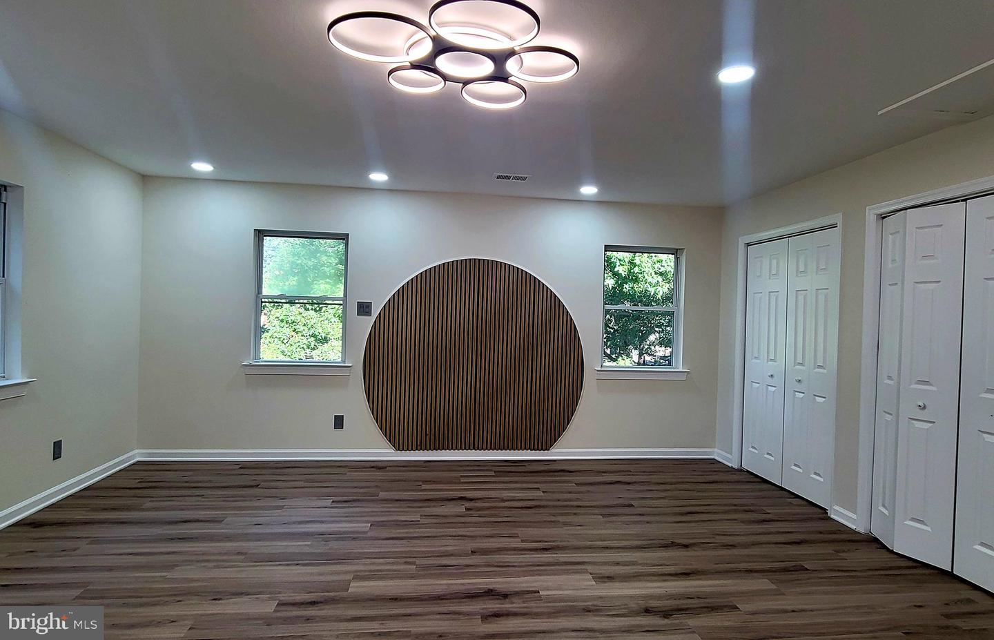 6828 RIDGEWAY DR, SPRINGFIELD, Virginia 22150, 5 Bedrooms Bedrooms, ,3 BathroomsBathrooms,Residential,For sale,6828 RIDGEWAY DR,VAFX2276386 MLS # VAFX2276386 6828 RIDGEWAY DR, SPRINGFIELD, Virginia 22150, 5 Bedrooms Bedrooms, ,3 BathroomsBathrooms,Residential,For sale,6828 RIDGEWAY DR,VAFX2276386 MLS # VAFX2276386