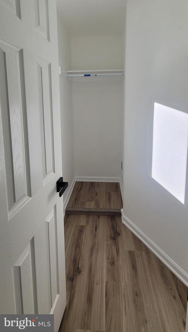 6828 RIDGEWAY DR, SPRINGFIELD, Virginia 22150, 5 Bedrooms Bedrooms, ,3 BathroomsBathrooms,Residential,For sale,6828 RIDGEWAY DR,VAFX2276386 MLS # VAFX2276386 6828 RIDGEWAY DR, SPRINGFIELD, Virginia 22150, 5 Bedrooms Bedrooms, ,3 BathroomsBathrooms,Residential,For sale,6828 RIDGEWAY DR,VAFX2276386 MLS # VAFX2276386