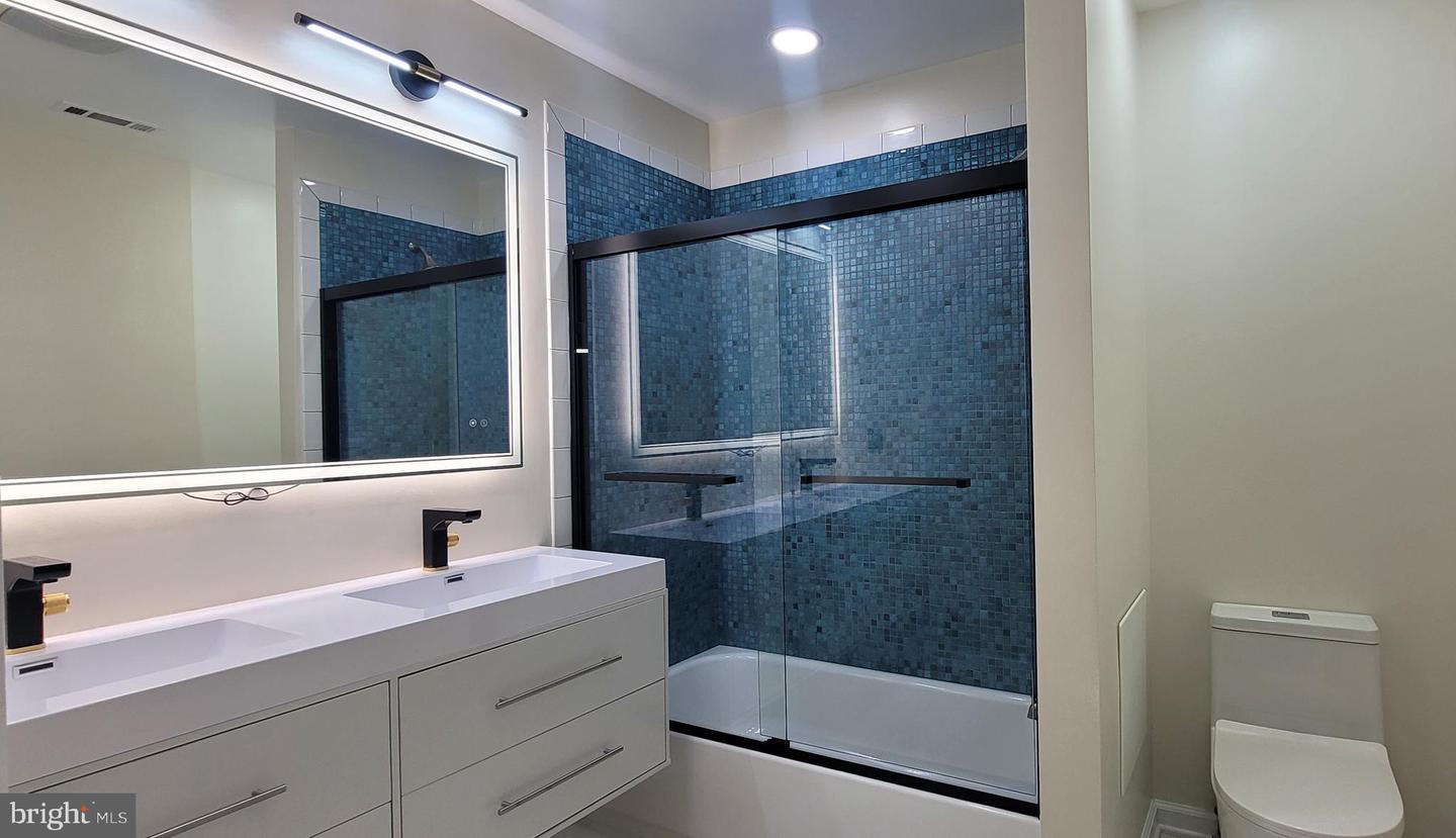 6828 RIDGEWAY DR, SPRINGFIELD, Virginia 22150, 5 Bedrooms Bedrooms, ,3 BathroomsBathrooms,Residential,For sale,6828 RIDGEWAY DR,VAFX2276386 MLS # VAFX2276386 6828 RIDGEWAY DR, SPRINGFIELD, Virginia 22150, 5 Bedrooms Bedrooms, ,3 BathroomsBathrooms,Residential,For sale,6828 RIDGEWAY DR,VAFX2276386 MLS # VAFX2276386