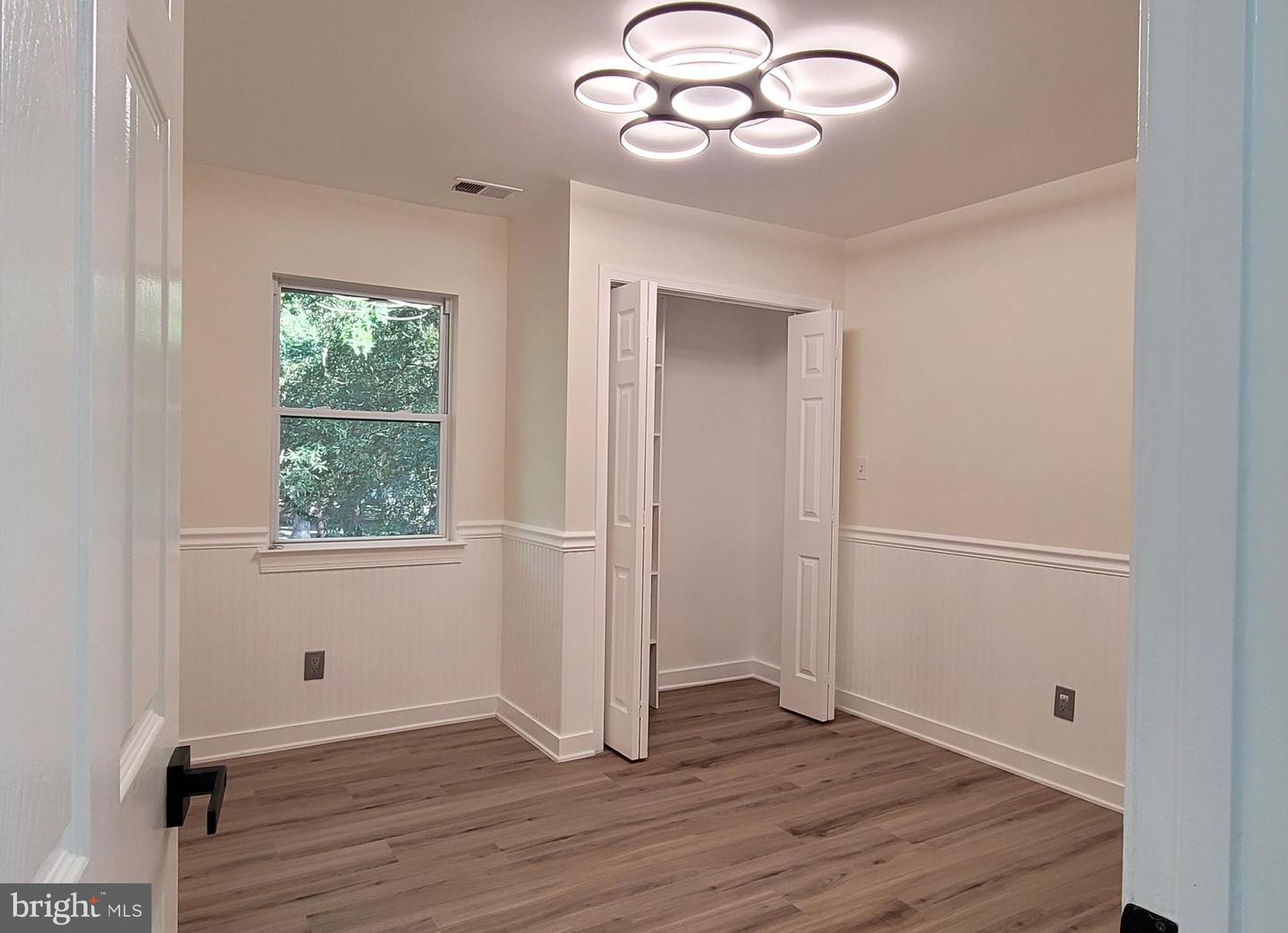 6828 RIDGEWAY DR, SPRINGFIELD, Virginia 22150, 5 Bedrooms Bedrooms, ,3 BathroomsBathrooms,Residential,For sale,6828 RIDGEWAY DR,VAFX2276386 MLS # VAFX2276386 6828 RIDGEWAY DR, SPRINGFIELD, Virginia 22150, 5 Bedrooms Bedrooms, ,3 BathroomsBathrooms,Residential,For sale,6828 RIDGEWAY DR,VAFX2276386 MLS # VAFX2276386