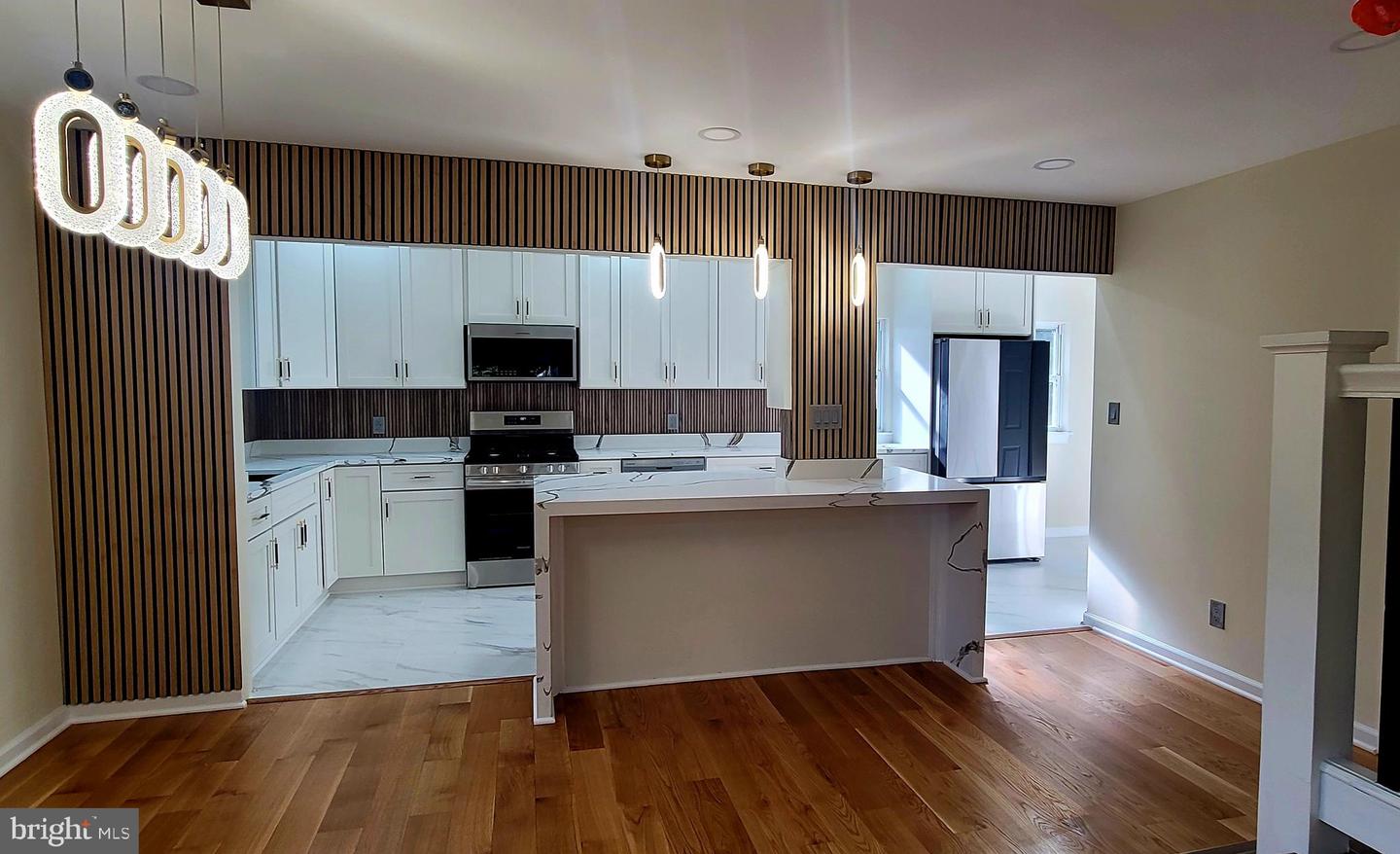 6828 RIDGEWAY DR, SPRINGFIELD, Virginia 22150, 5 Bedrooms Bedrooms, ,3 BathroomsBathrooms,Residential,For sale,6828 RIDGEWAY DR,VAFX2276386 MLS # VAFX2276386 6828 RIDGEWAY DR, SPRINGFIELD, Virginia 22150, 5 Bedrooms Bedrooms, ,3 BathroomsBathrooms,Residential,For sale,6828 RIDGEWAY DR,VAFX2276386 MLS # VAFX2276386