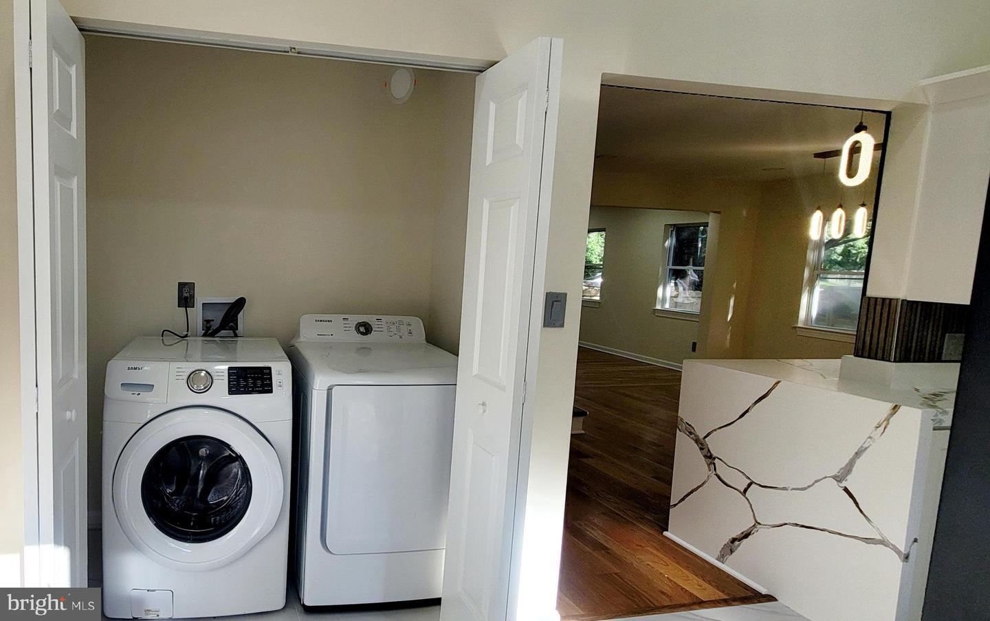 6828 RIDGEWAY DR, SPRINGFIELD, Virginia 22150, 5 Bedrooms Bedrooms, ,3 BathroomsBathrooms,Residential,For sale,6828 RIDGEWAY DR,VAFX2276386 MLS # VAFX2276386 6828 RIDGEWAY DR, SPRINGFIELD, Virginia 22150, 5 Bedrooms Bedrooms, ,3 BathroomsBathrooms,Residential,For sale,6828 RIDGEWAY DR,VAFX2276386 MLS # VAFX2276386